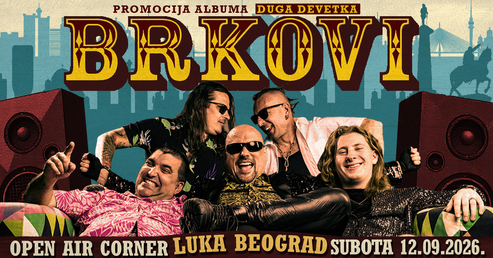 Brkovi 12. sep 2 Luka Beograd.jpg