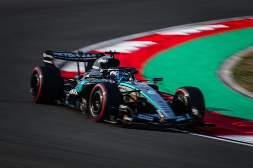 Image: 1082551554, License: Rights-man