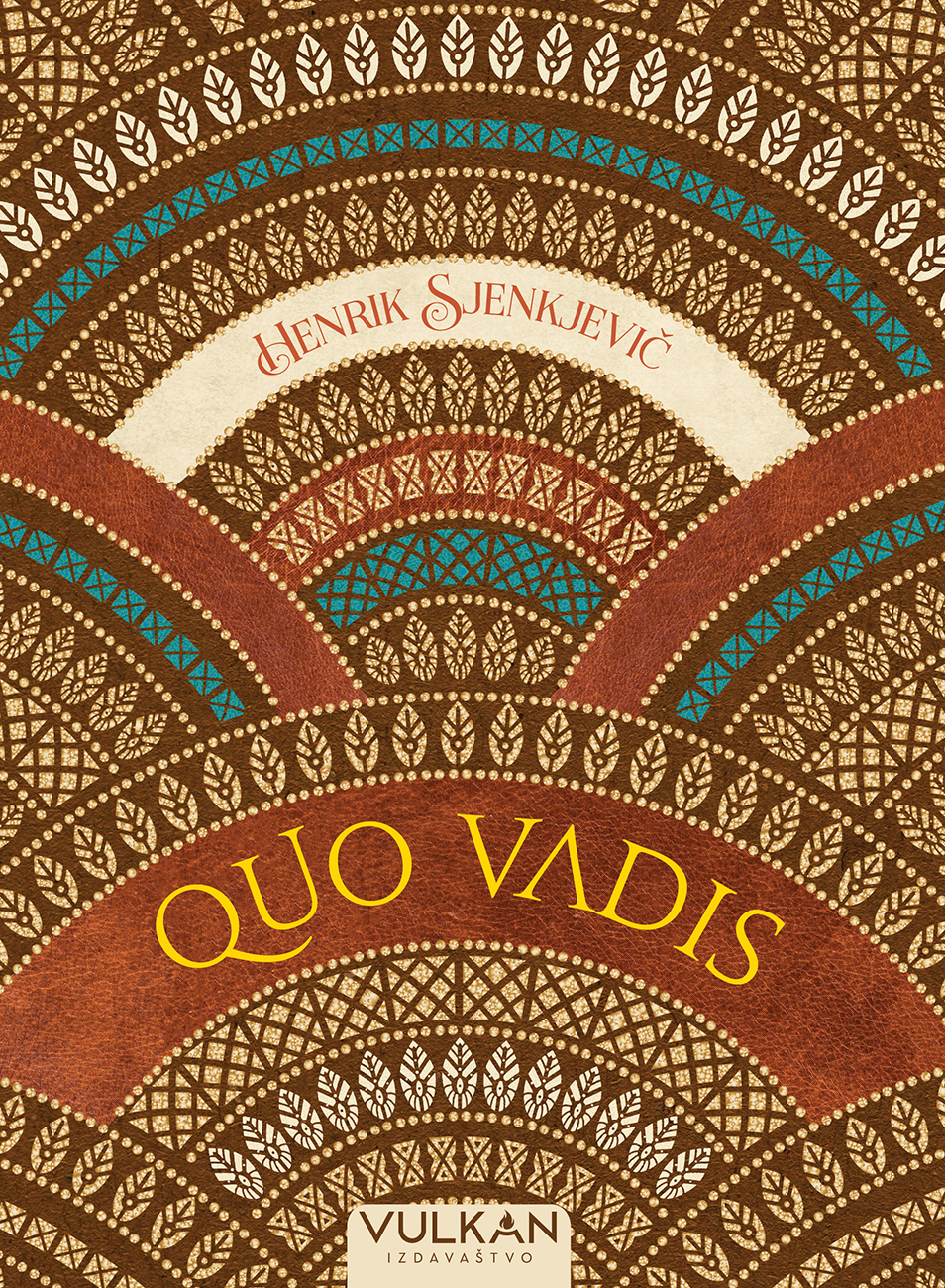 Henrik Sjenkjevic – Quo vadis_PRESS.jpg