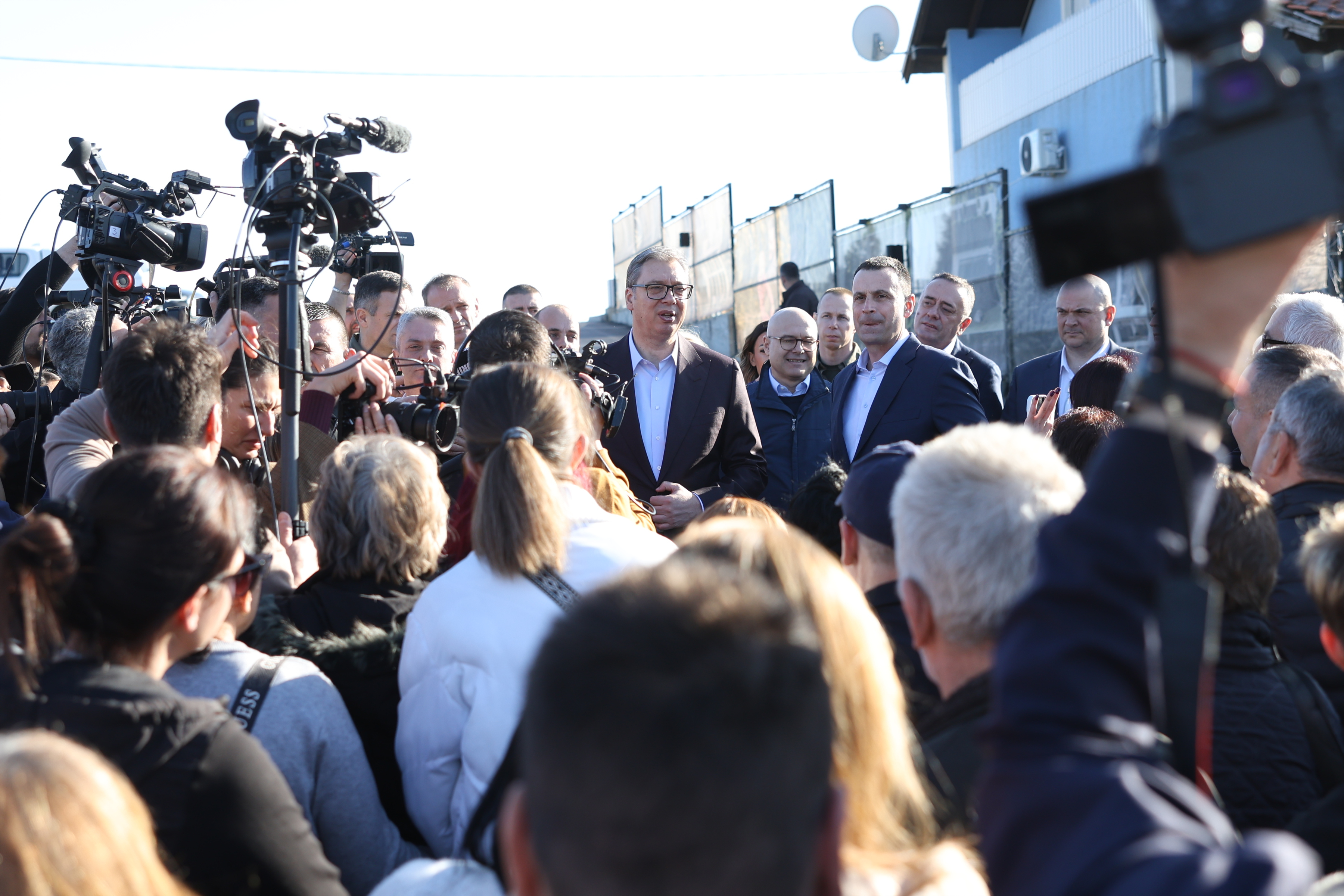 Aleksandar Vučić Aranđelovac vucic_vinarija_13032026_0004.JPG