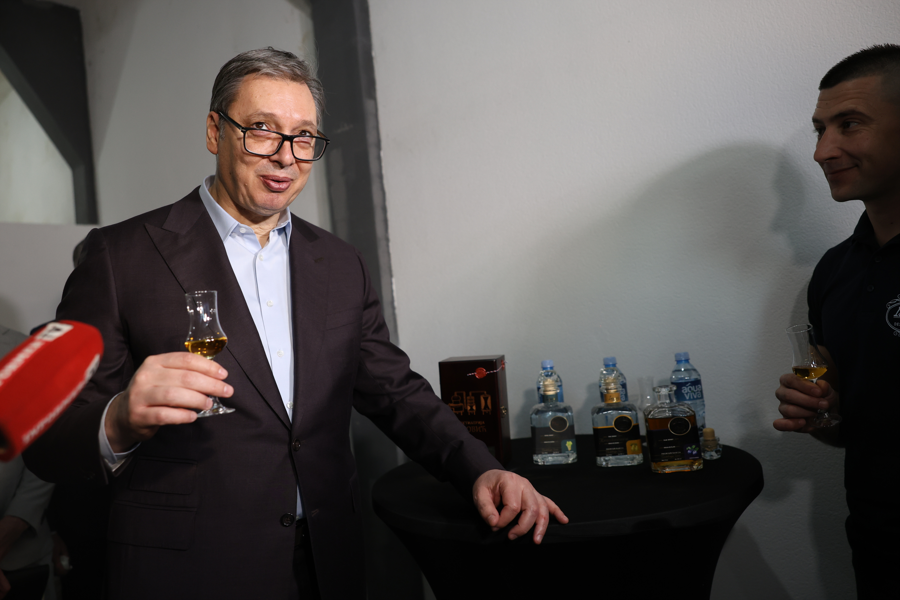 aleksandar vučić rakija_destilerija_13032026_0006.JPG