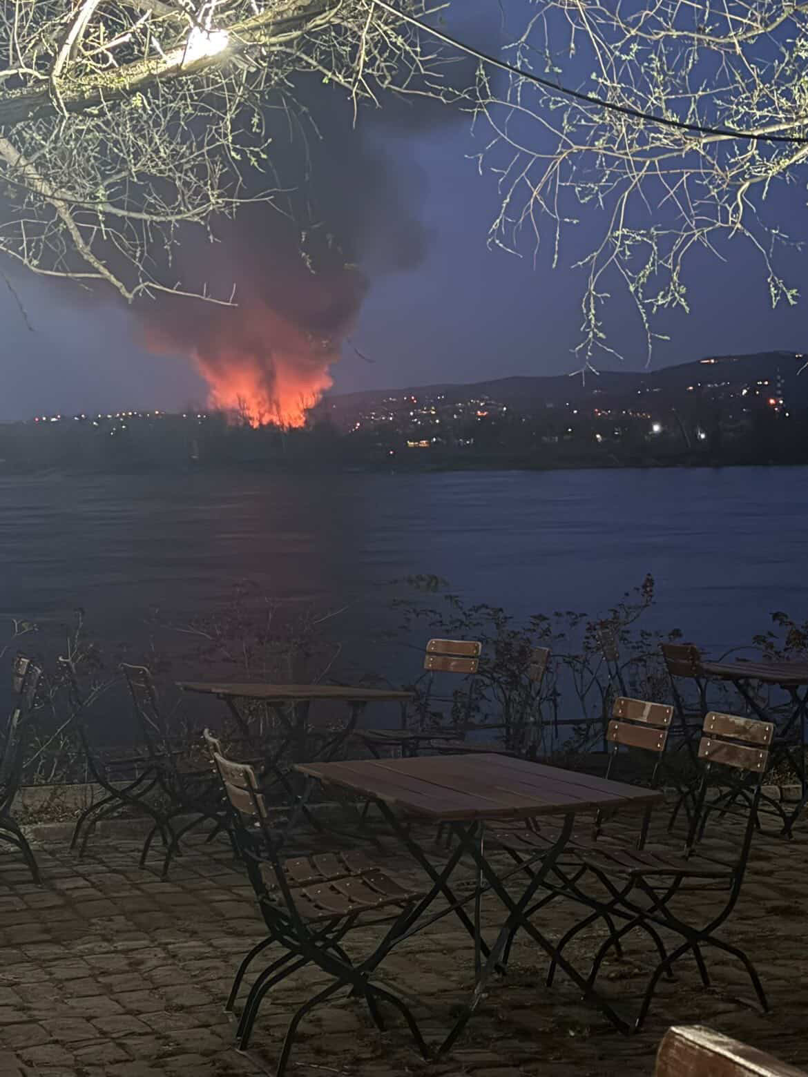 Beočin požar Foto Nova (1).jpg