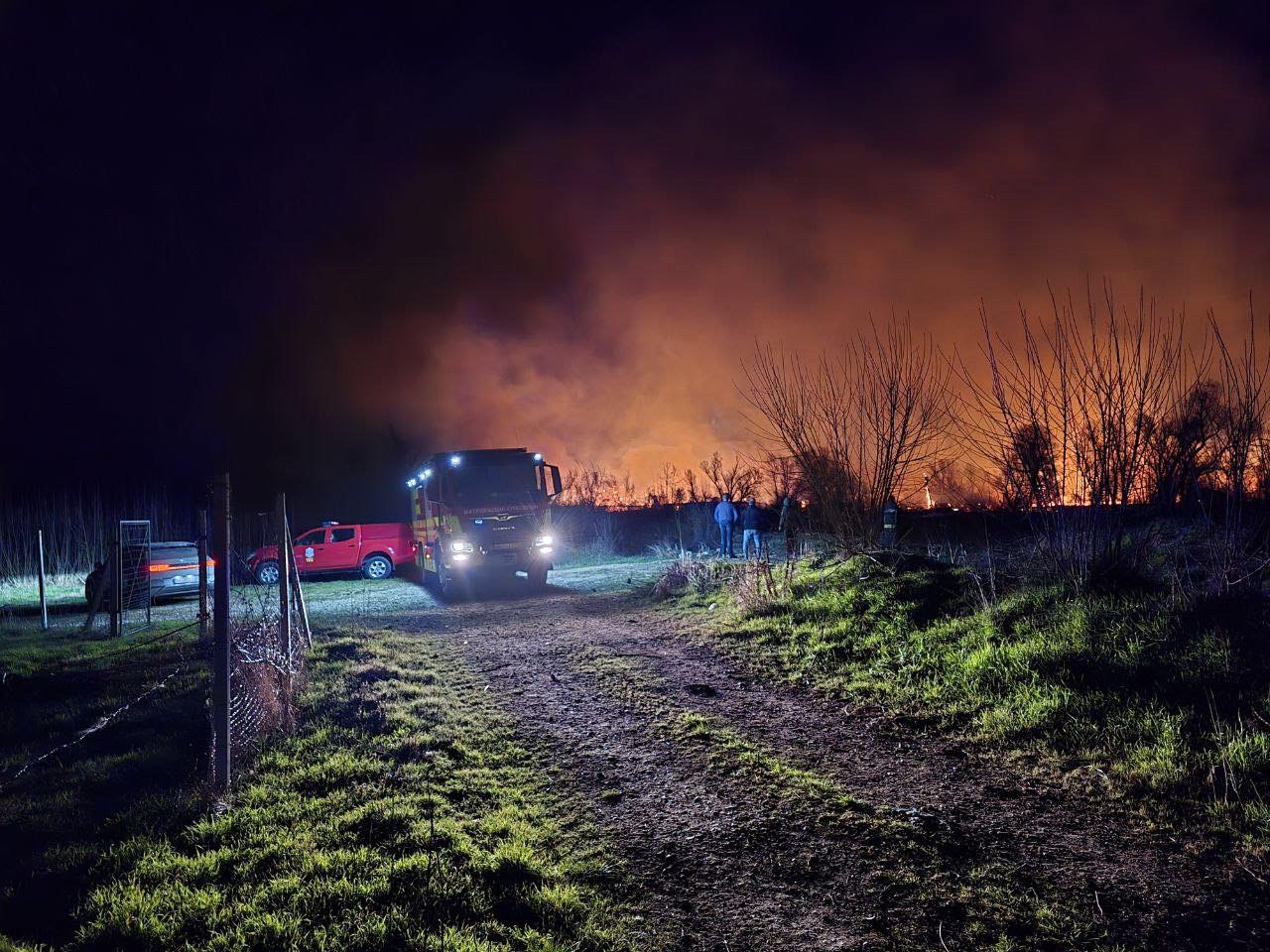 Beočin požar Foto Nova (3).jpg