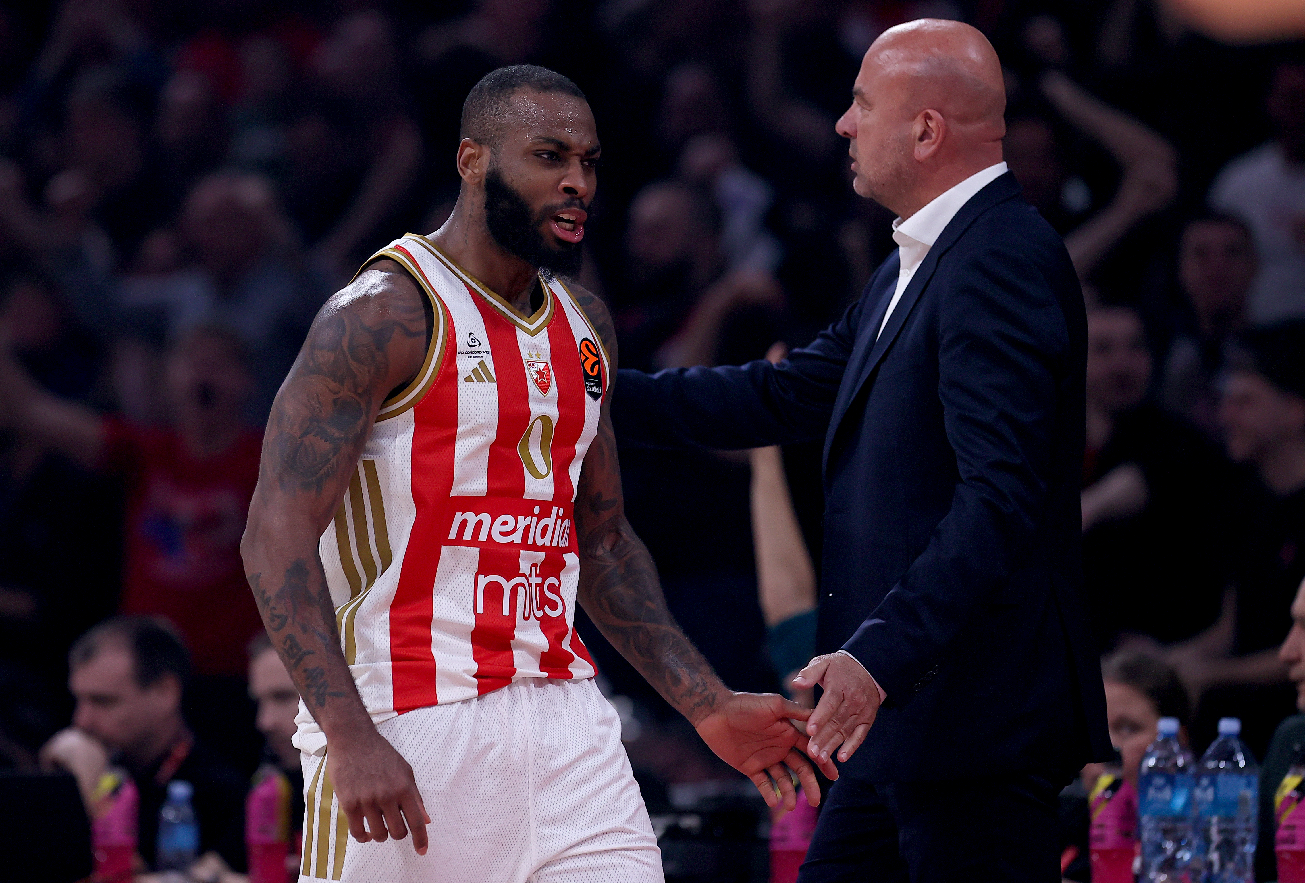 zvezda-fenerbahce-45877524