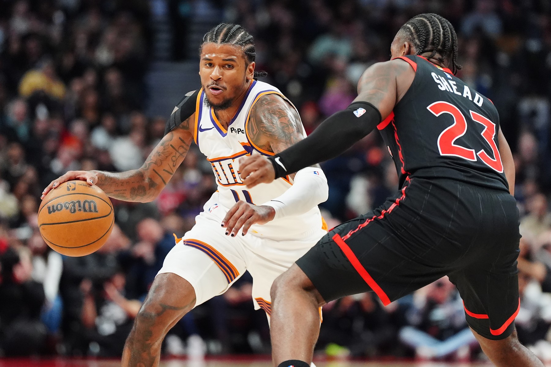 profimedia-1082723664