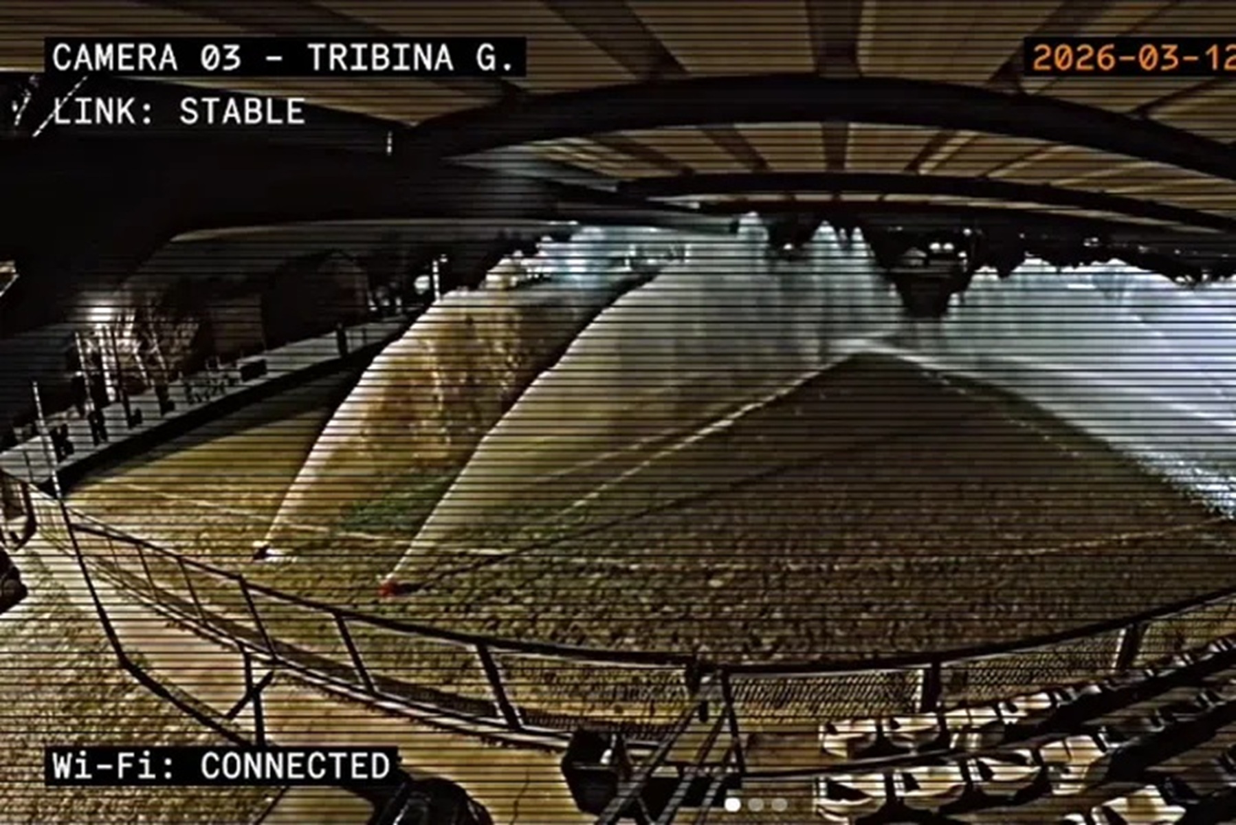 e575c52e-529b-410e-b4da-1f53fb90f0b9