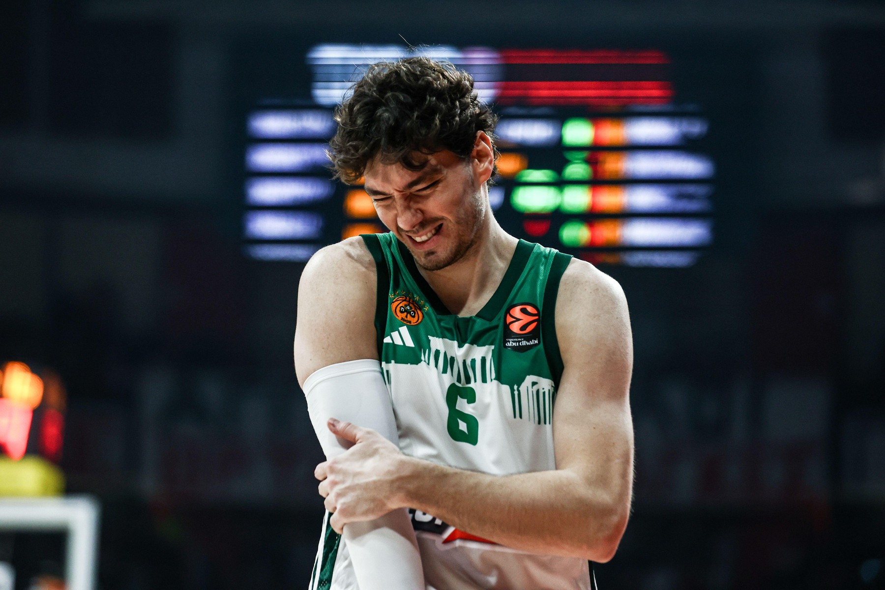 profimedia-1080602733