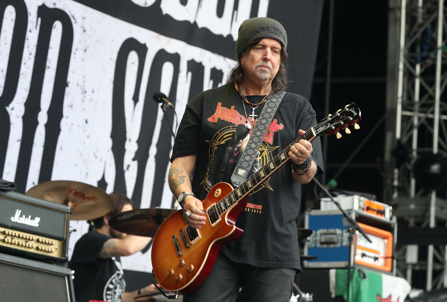 Fil Kempbel profimedia-1025093464.jpg