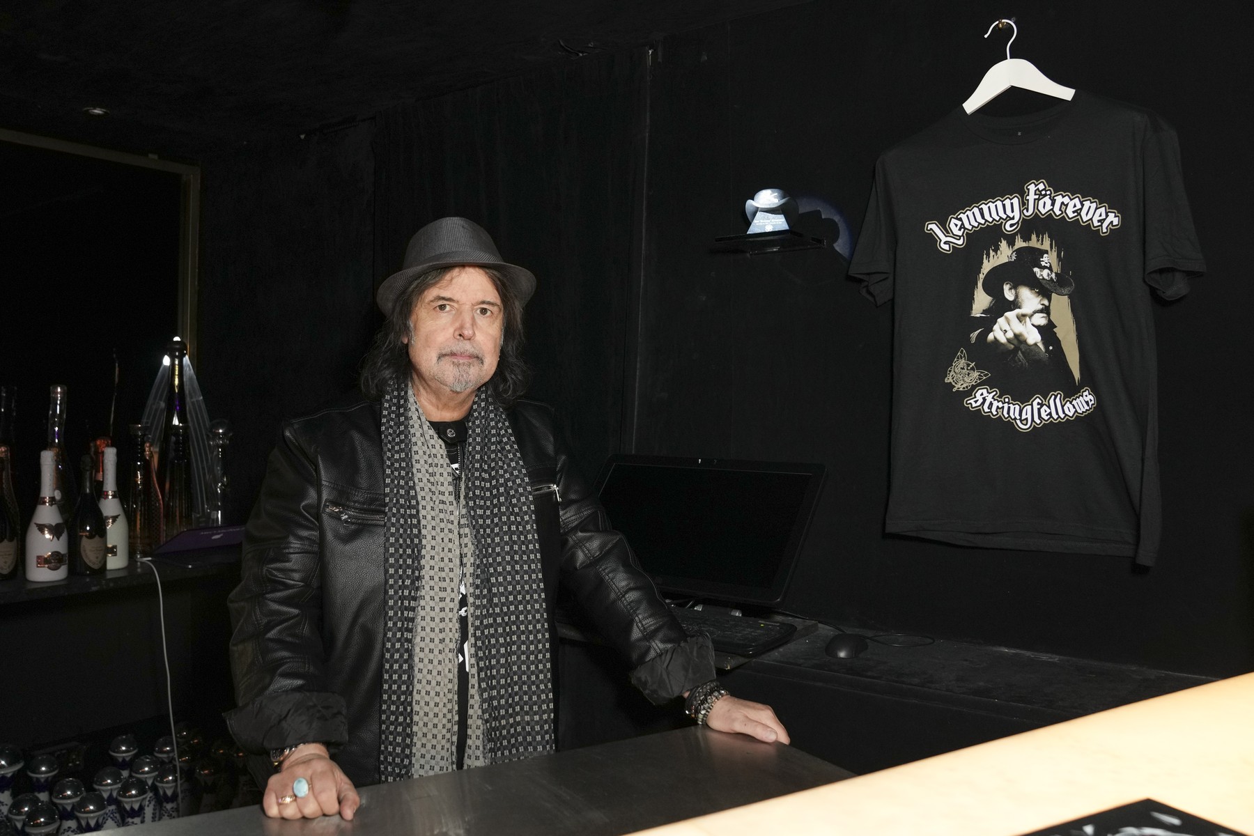 Fil Kempbel profimedia-0948240796.jpg