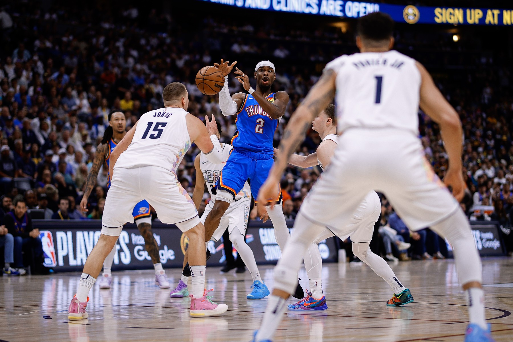 profimedia-0999648143