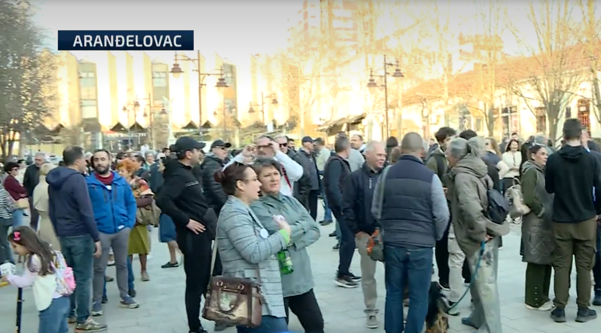 aranđelovac predizborna kampanja izbori foto n1.png