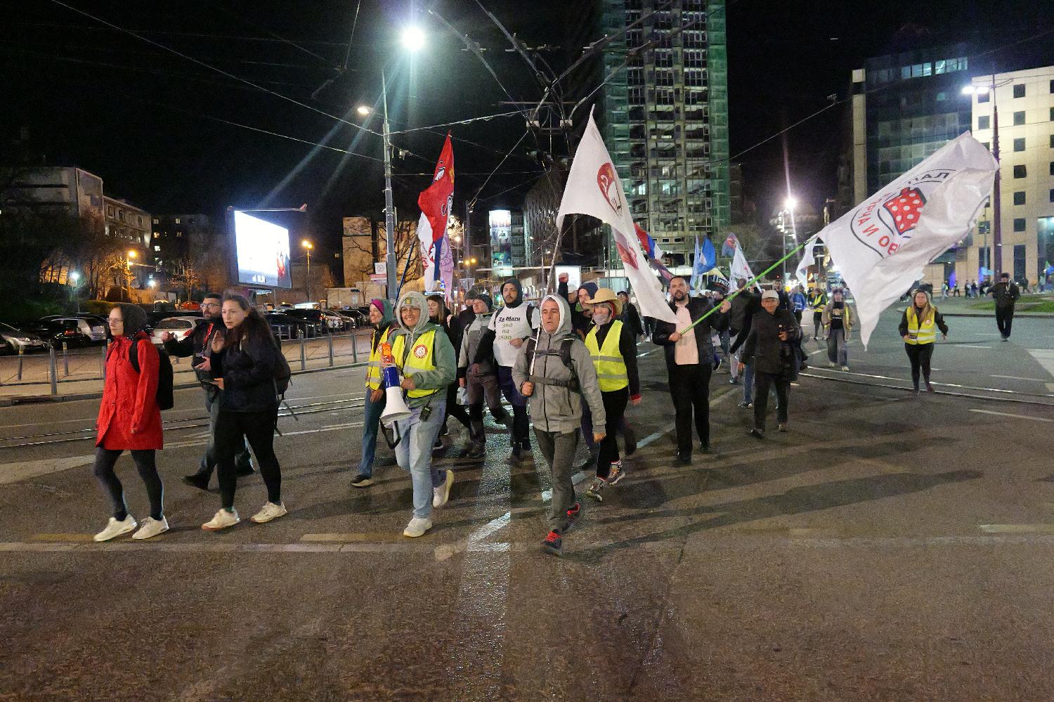 Beogradski marš  PMIC4524_b.jpg