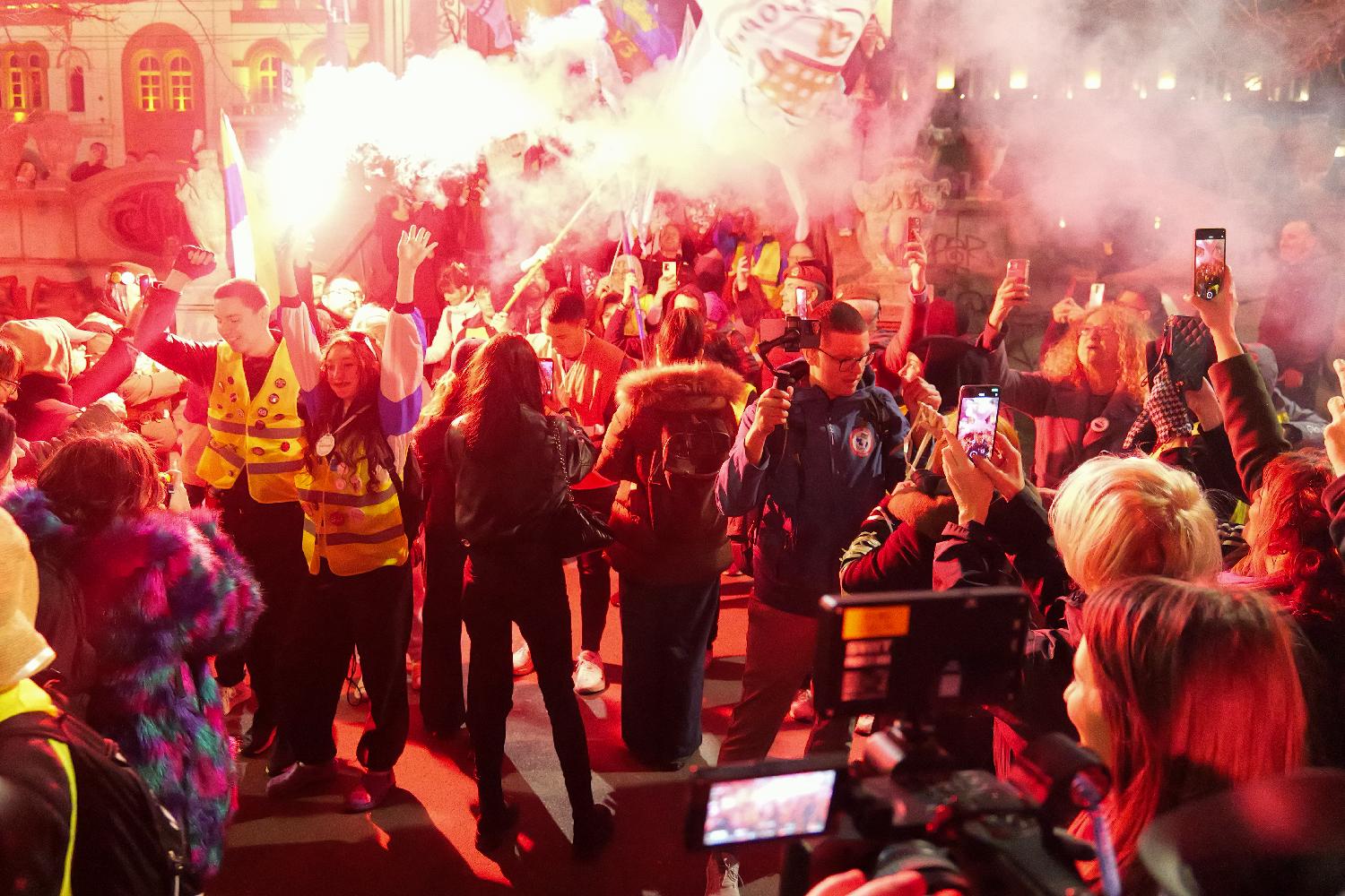 Beogradski marš PMIC4588_b.jpg