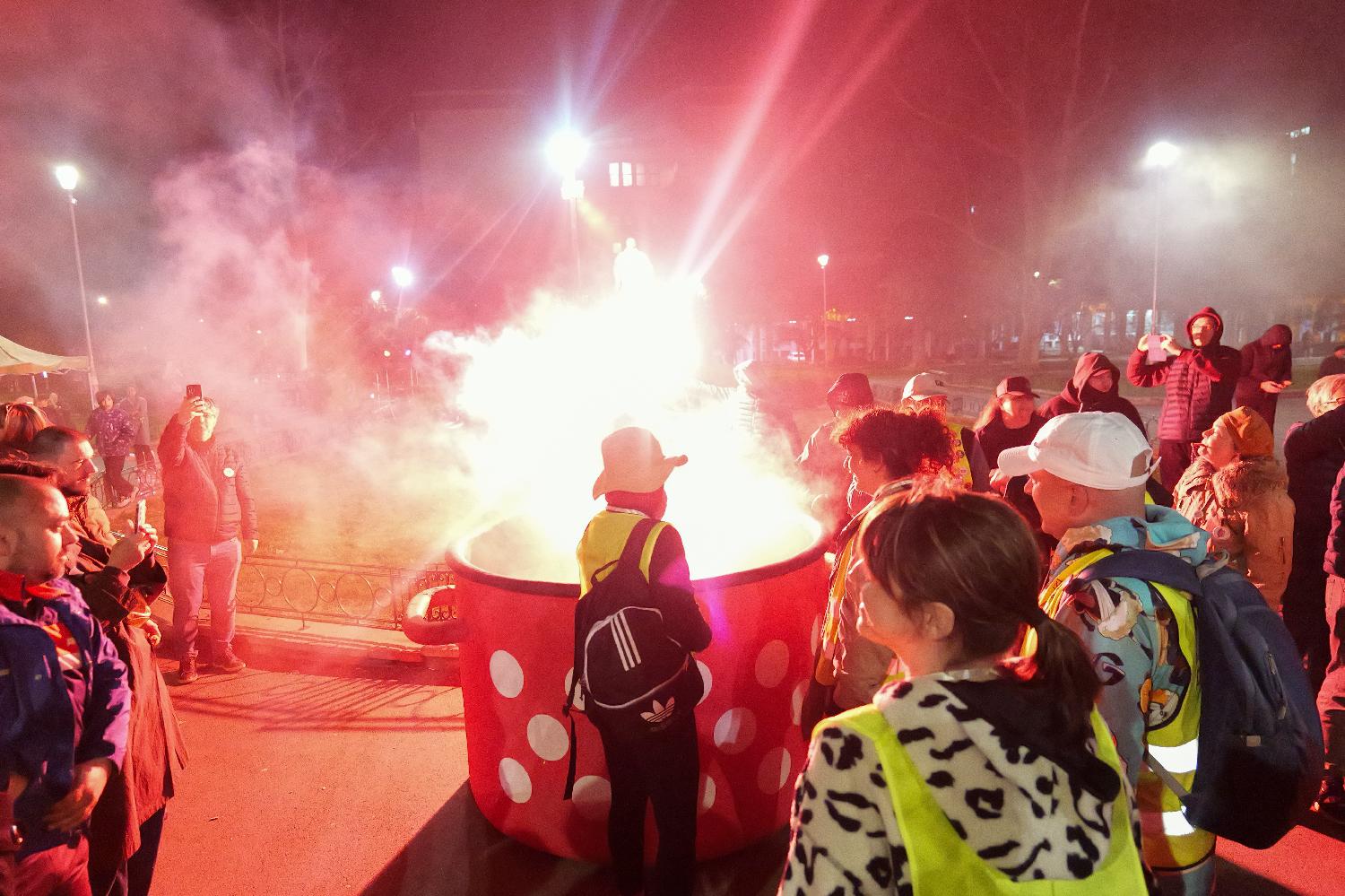 Beogradski marš PMIC4598_b.jpg