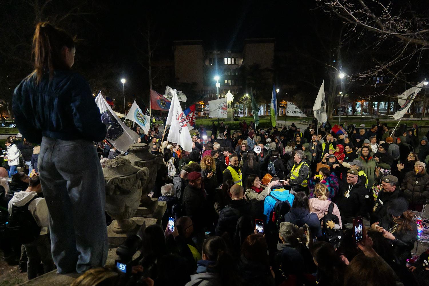 Beogradski marš PMIC4611_b.jpg