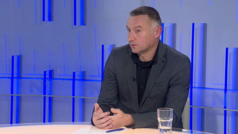 Rajko Maravić sudija iz Subotice   2026-03-14 215811.png