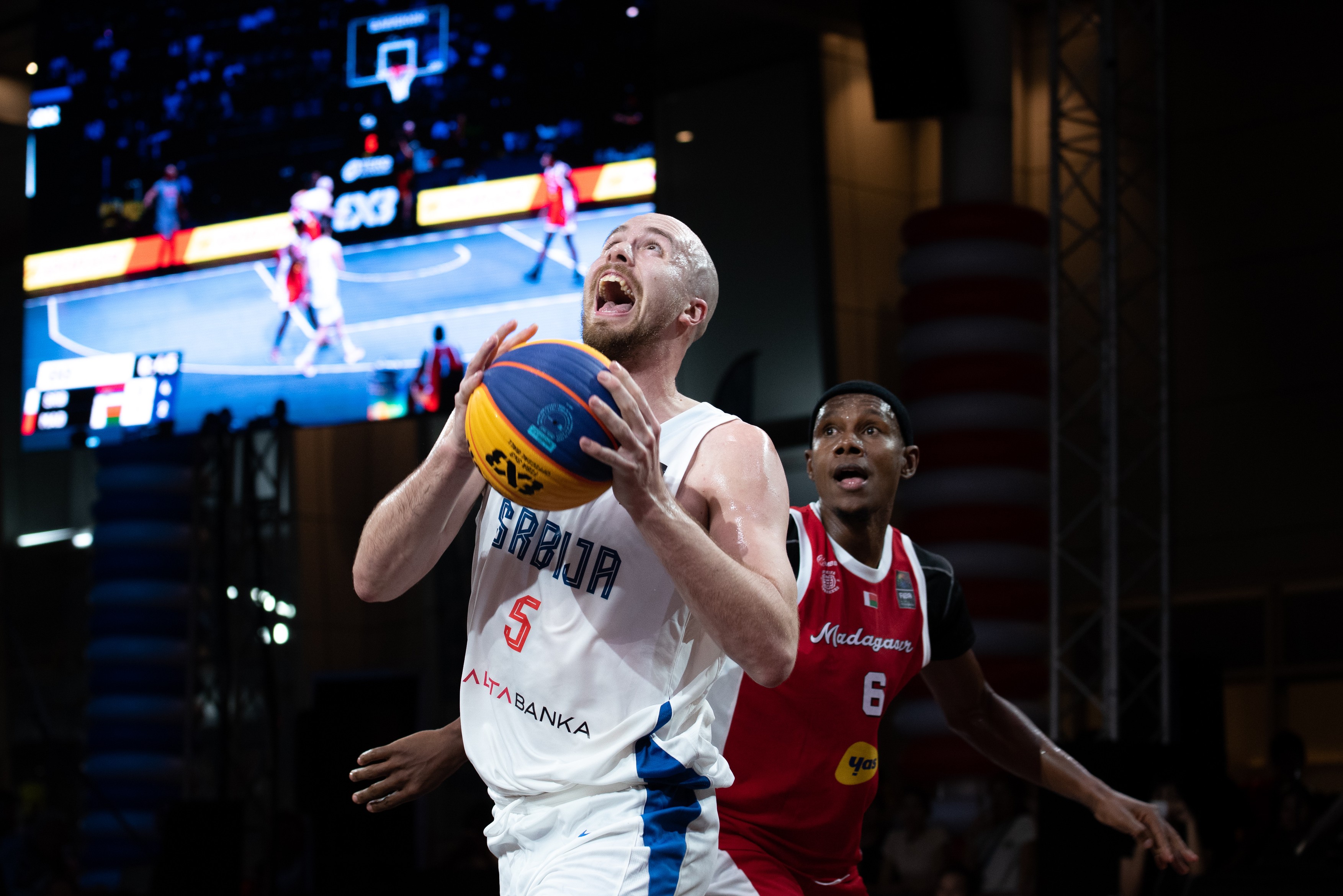 profimedia-0975891831