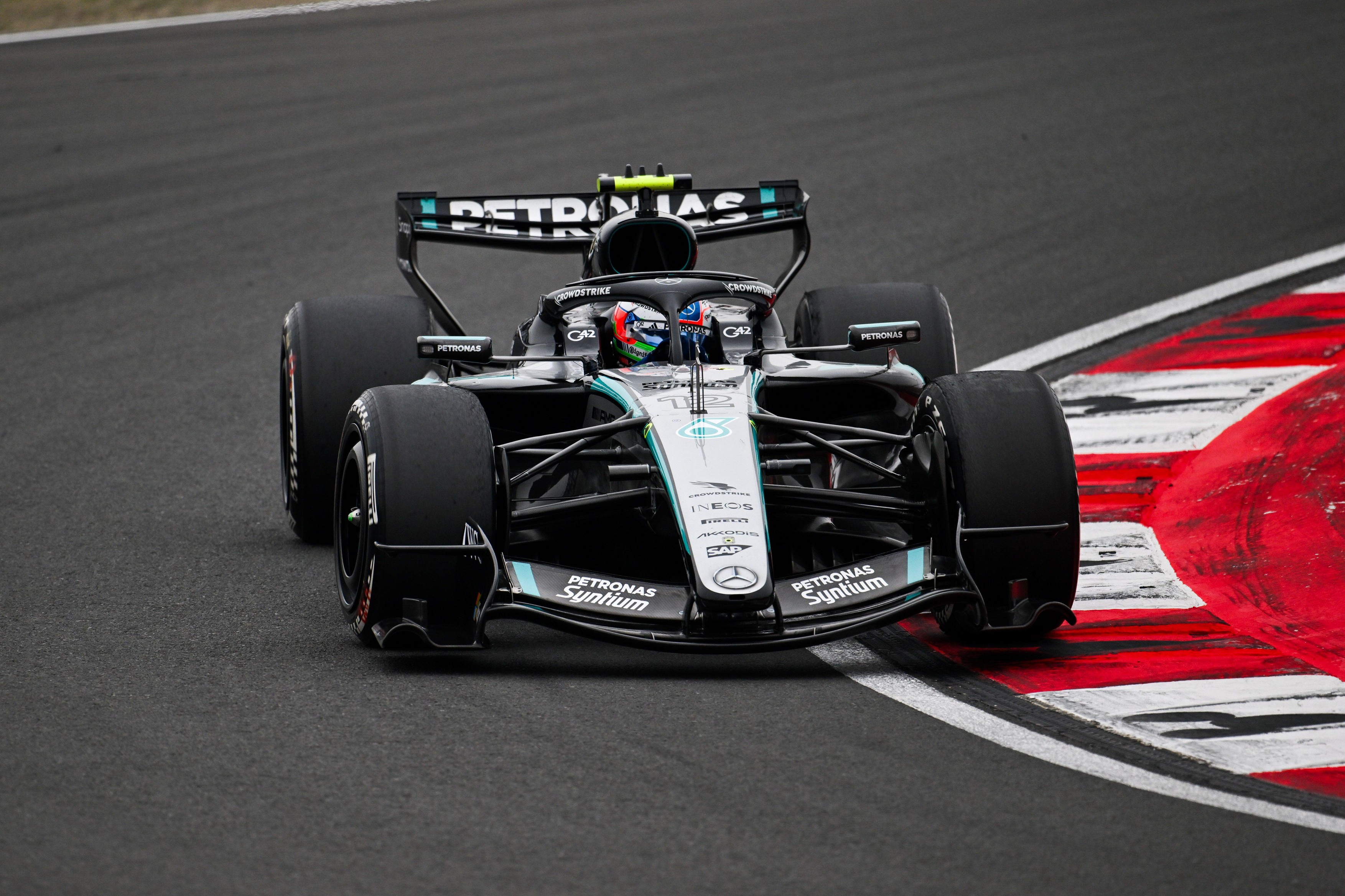 profimedia-1083090264