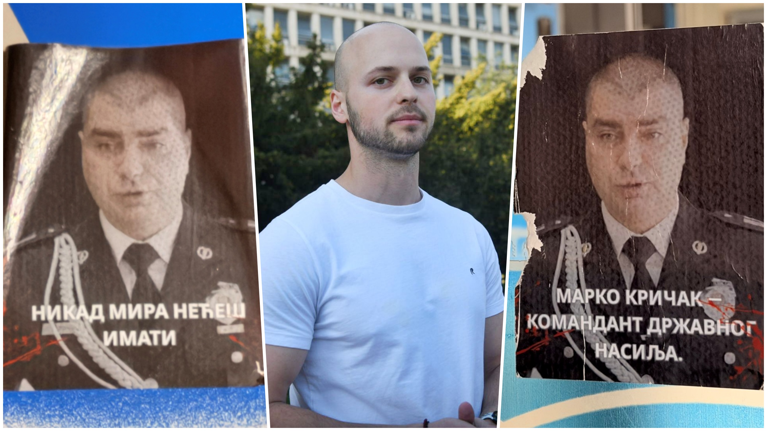 luka pešić nalepnice kombo.jpg