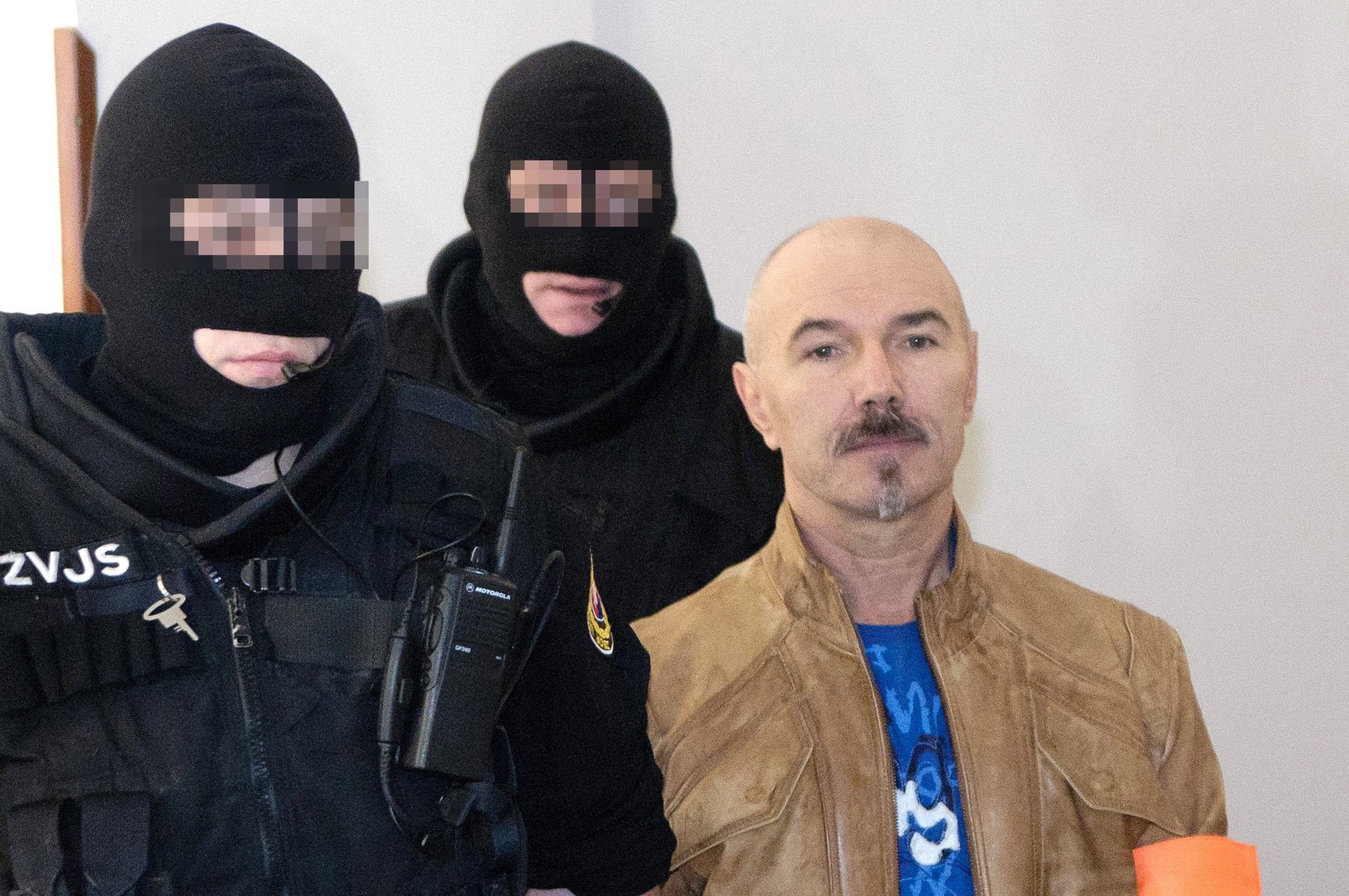 Jozef Rohač profimedia-0433238028.jpg