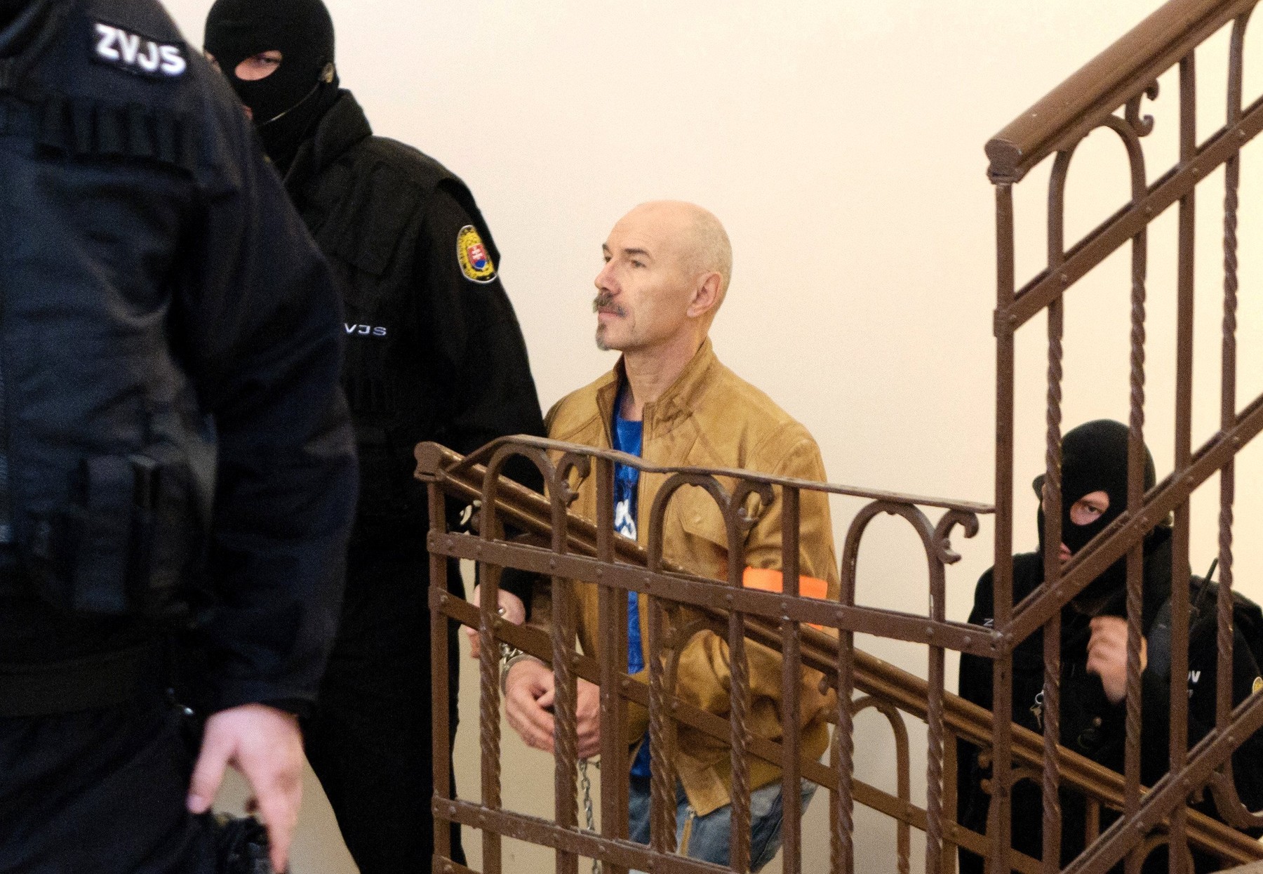 Jozef Rohač profimedia-0433238026.jpg