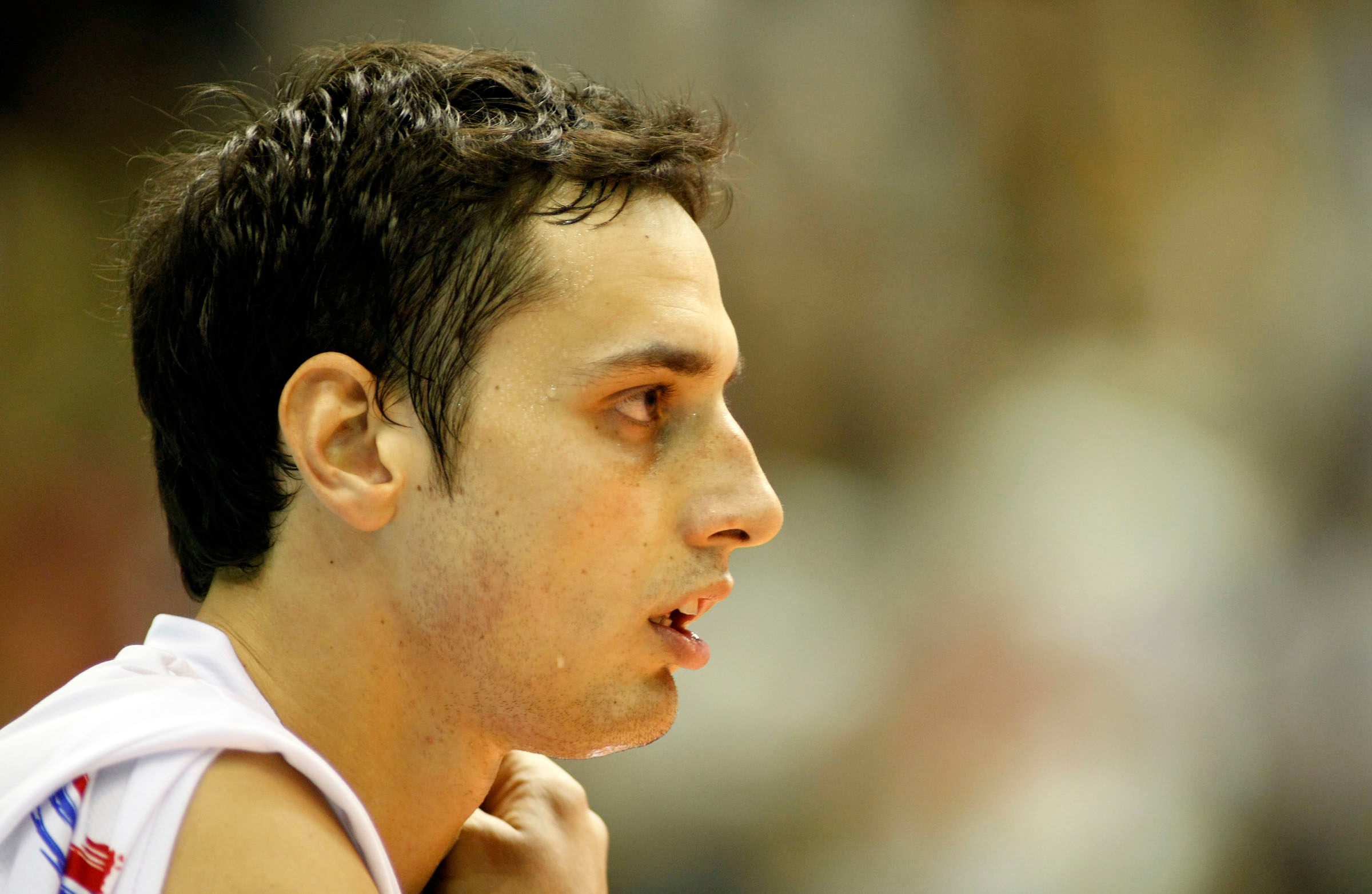 SAMARDZIC MARKO_04