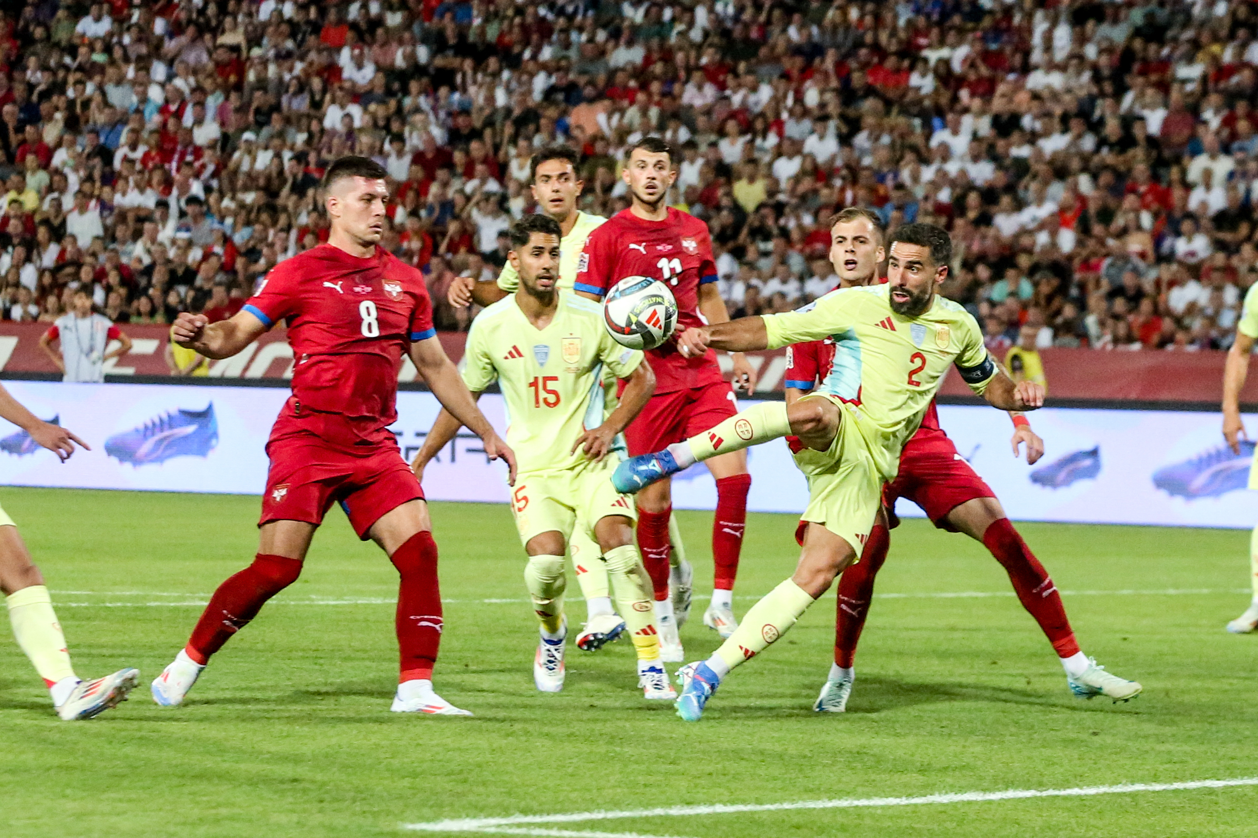 profimedia-0905245398