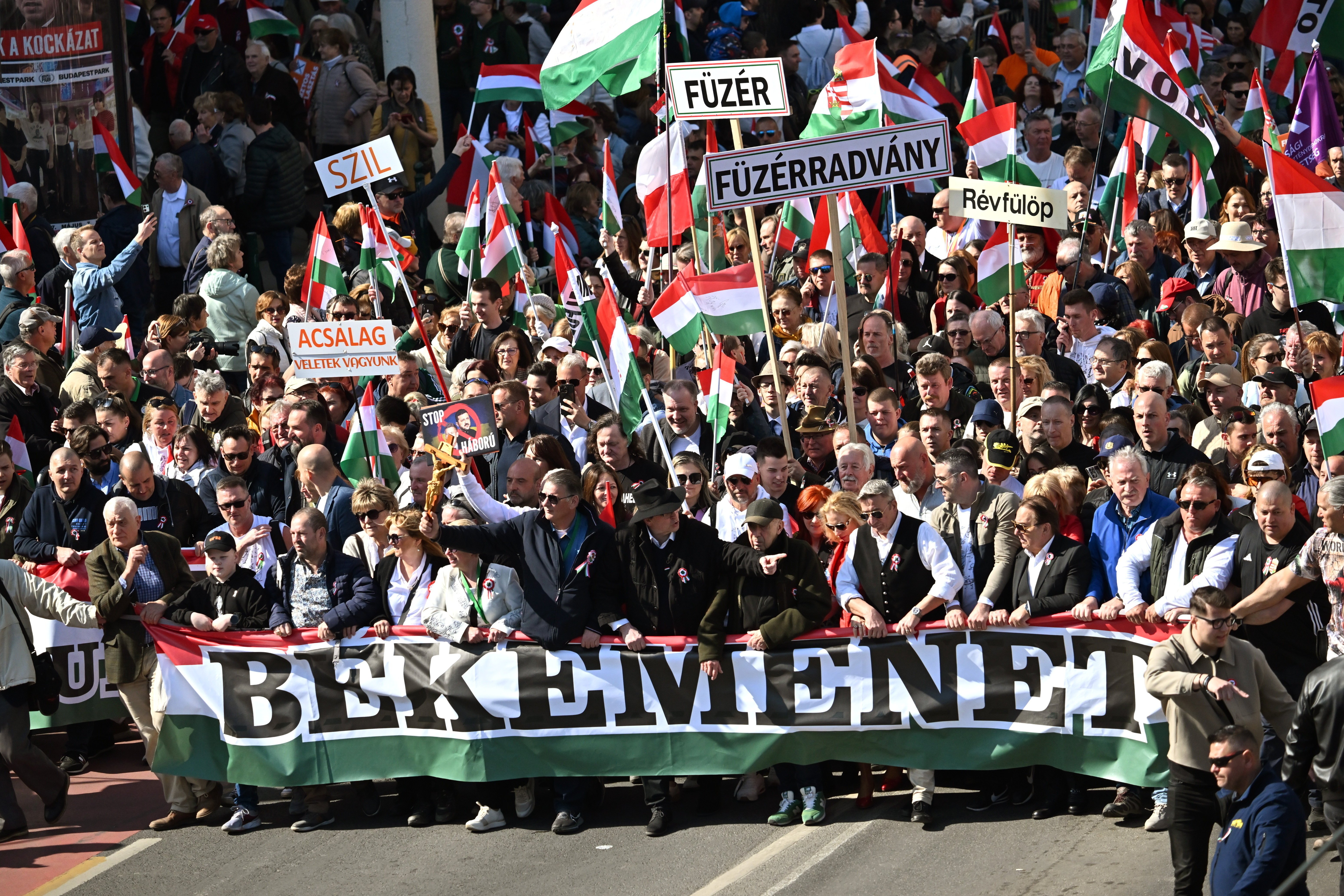 mađarska budimpešta skup protest 13831131.jpg