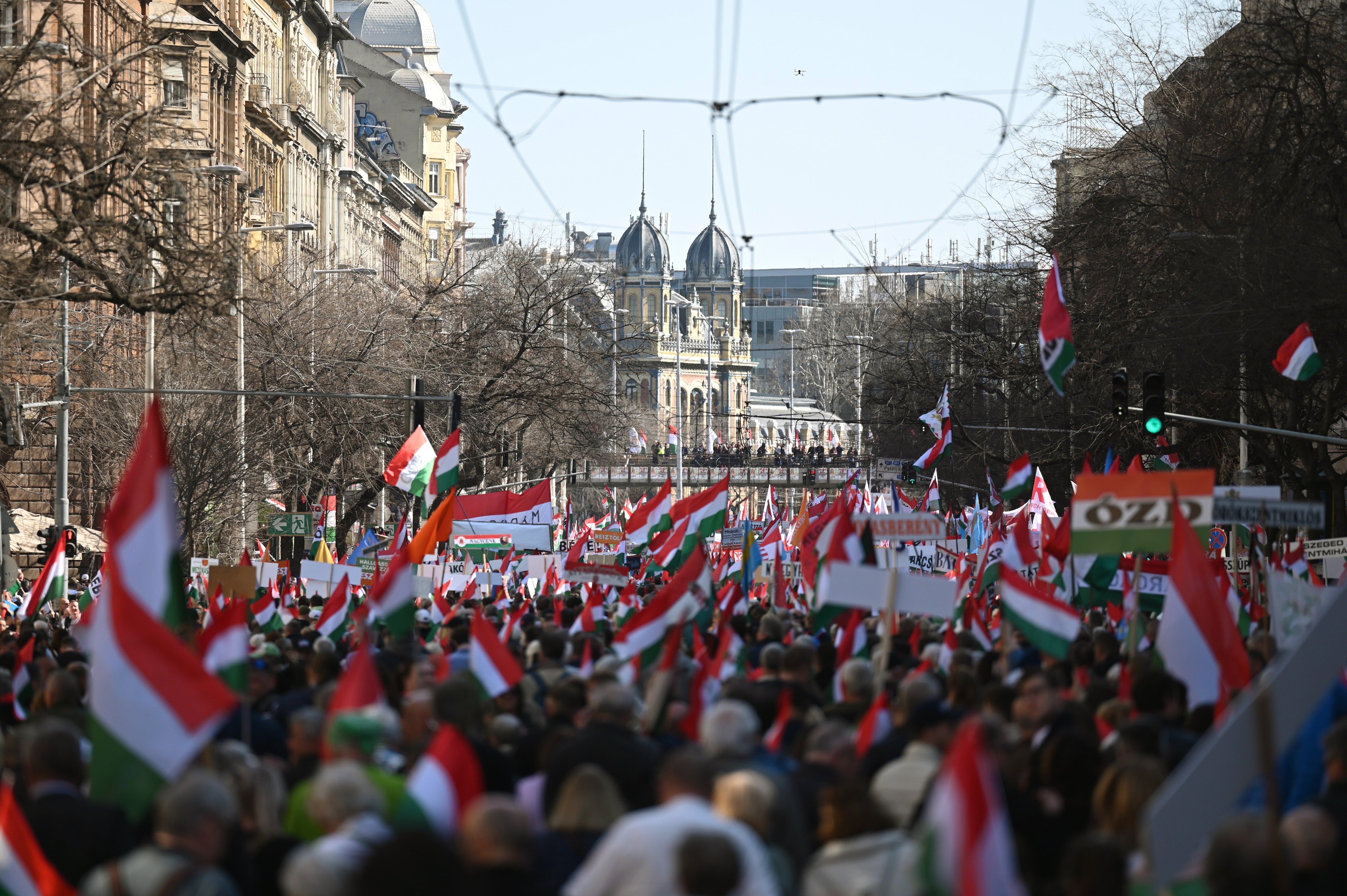 mađarska budimpešta skup protest 13831129.jpg