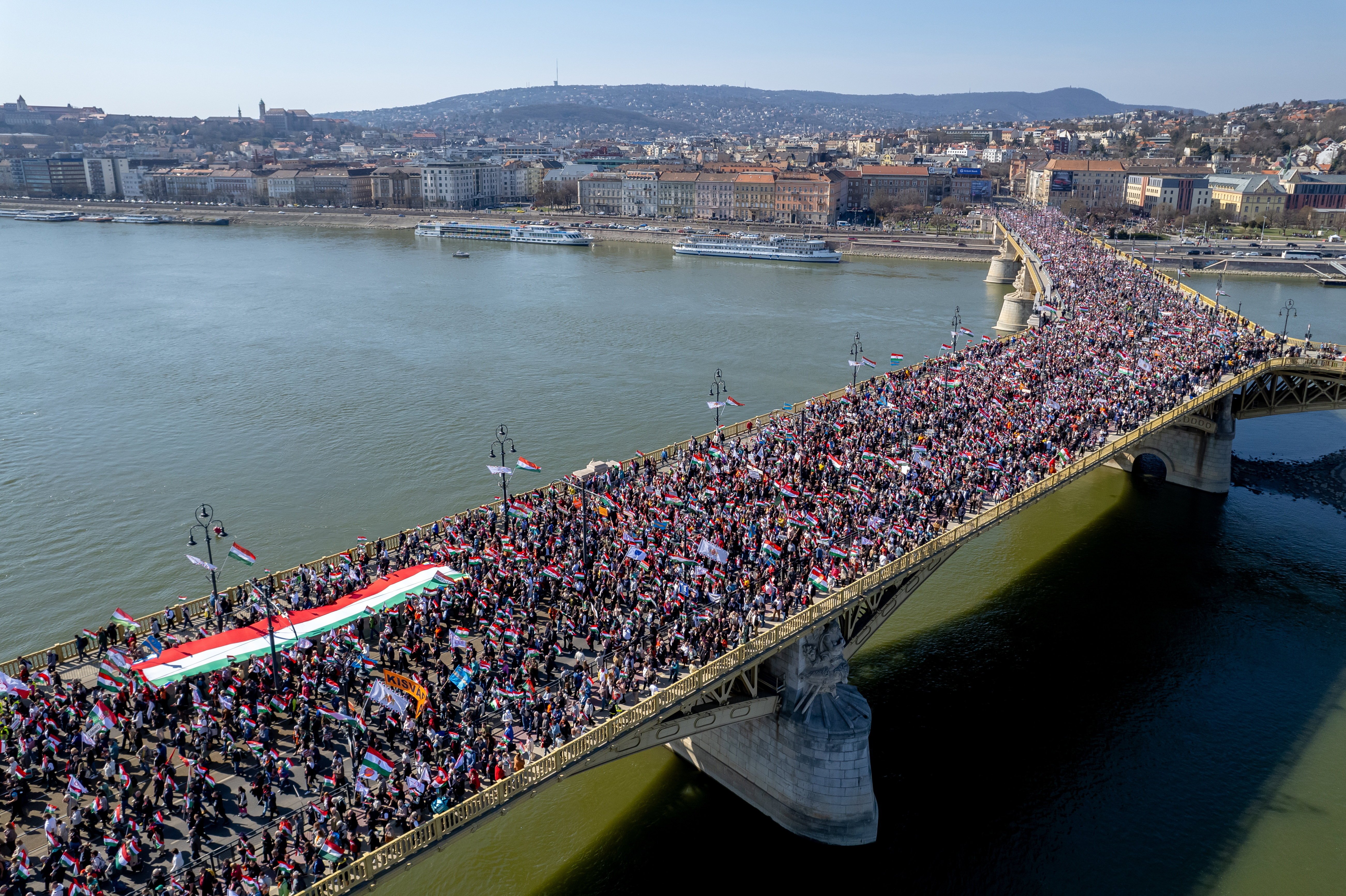 mađarska budimpešta skup protest 13831187.jpg