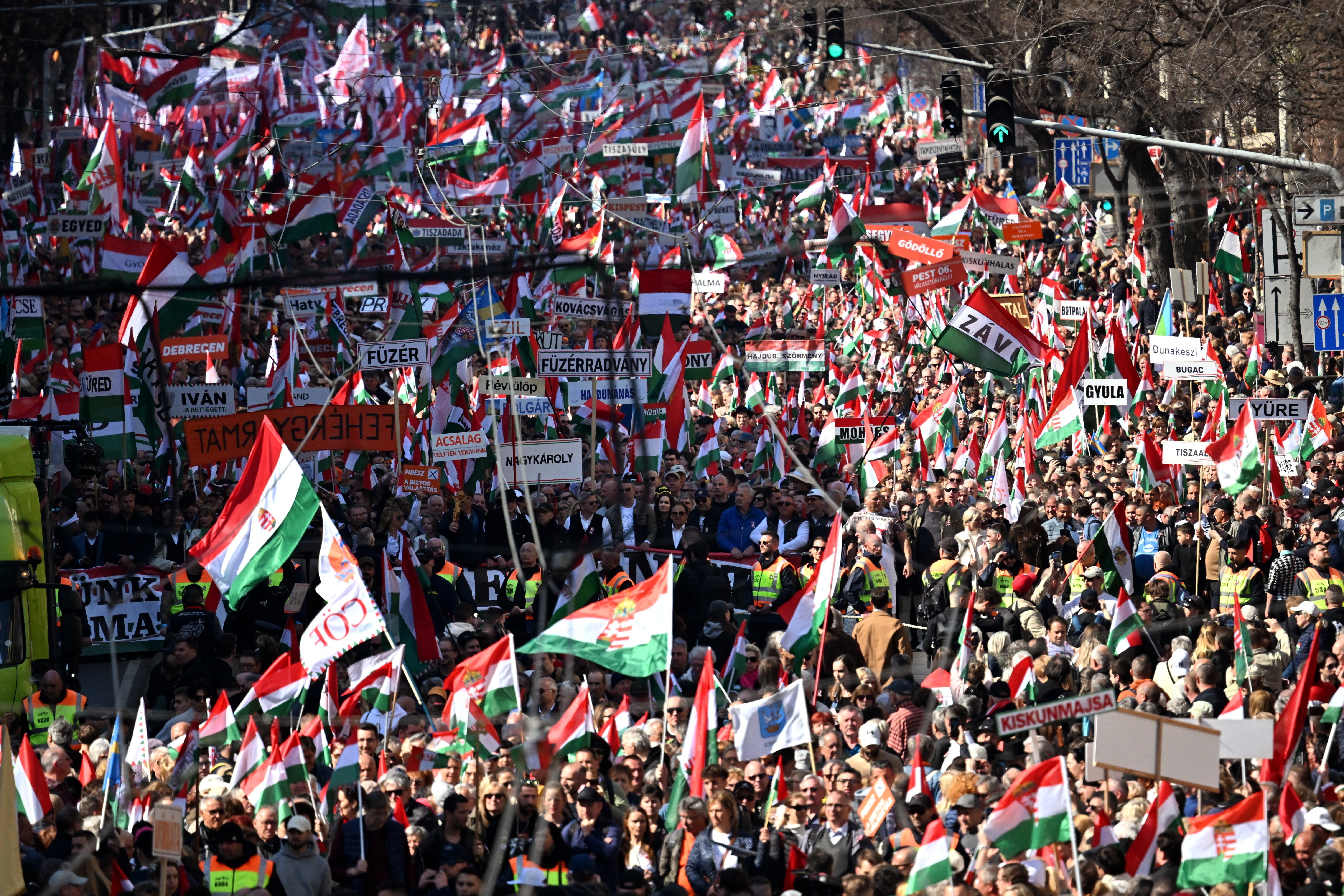 mađarska budimpešta skup protest 13831132.jpg