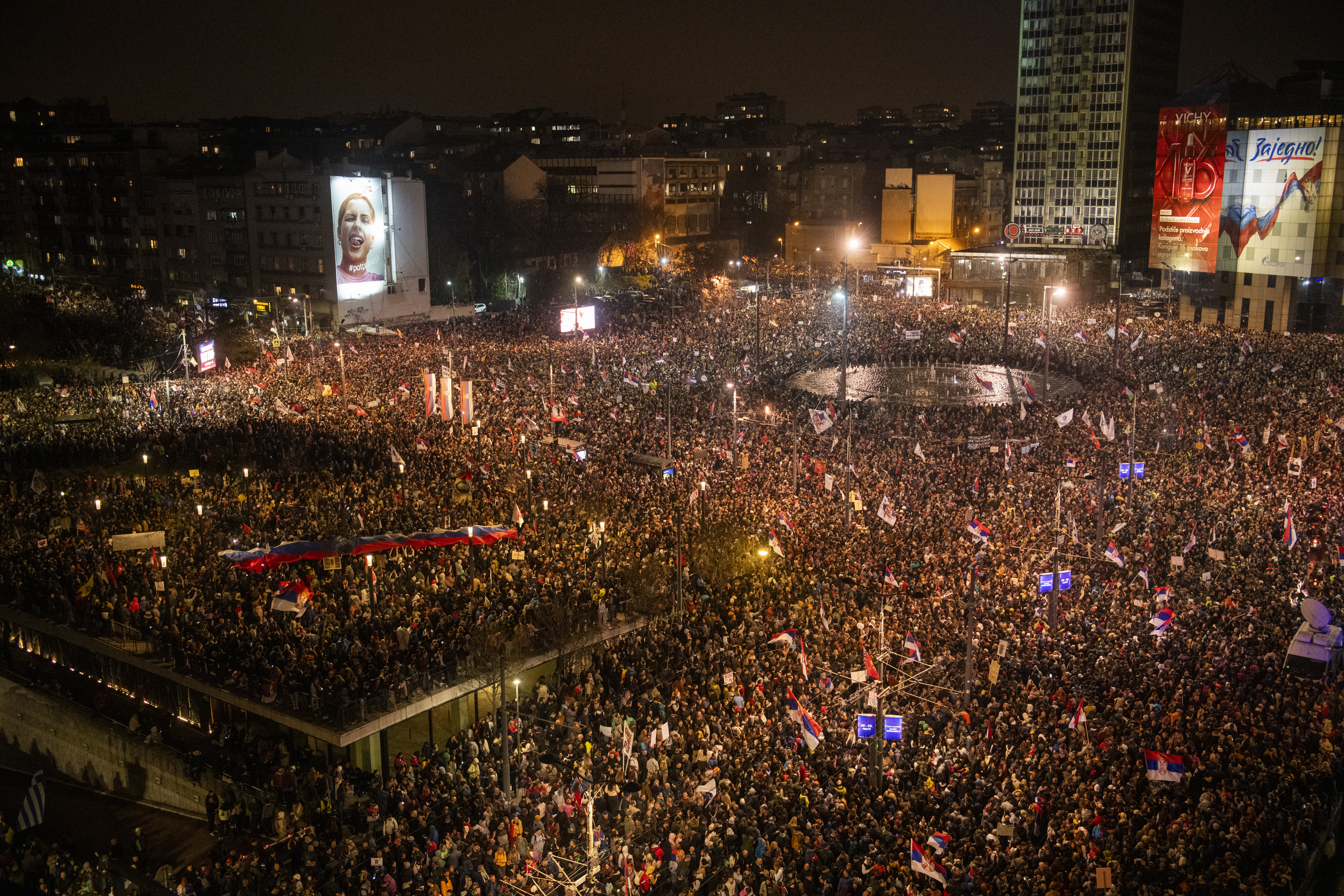 protest 15 za 15 2025 foto vladislav mitić nova rs (15).jpg