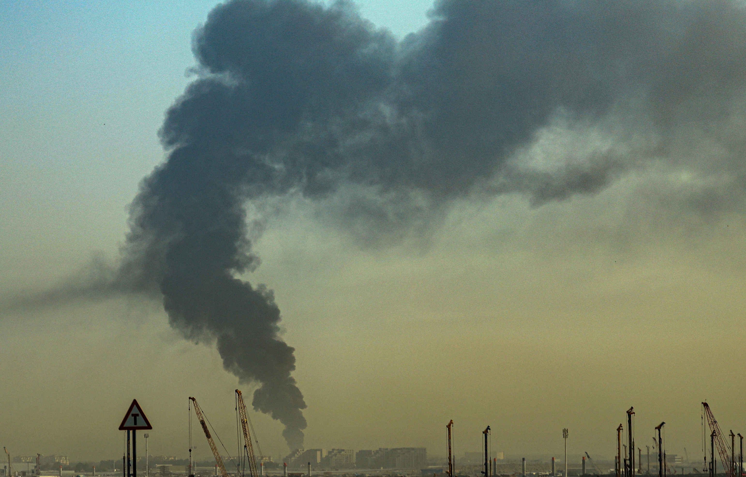 Dubai aerodrom eksplozija napad 13834850.jpg