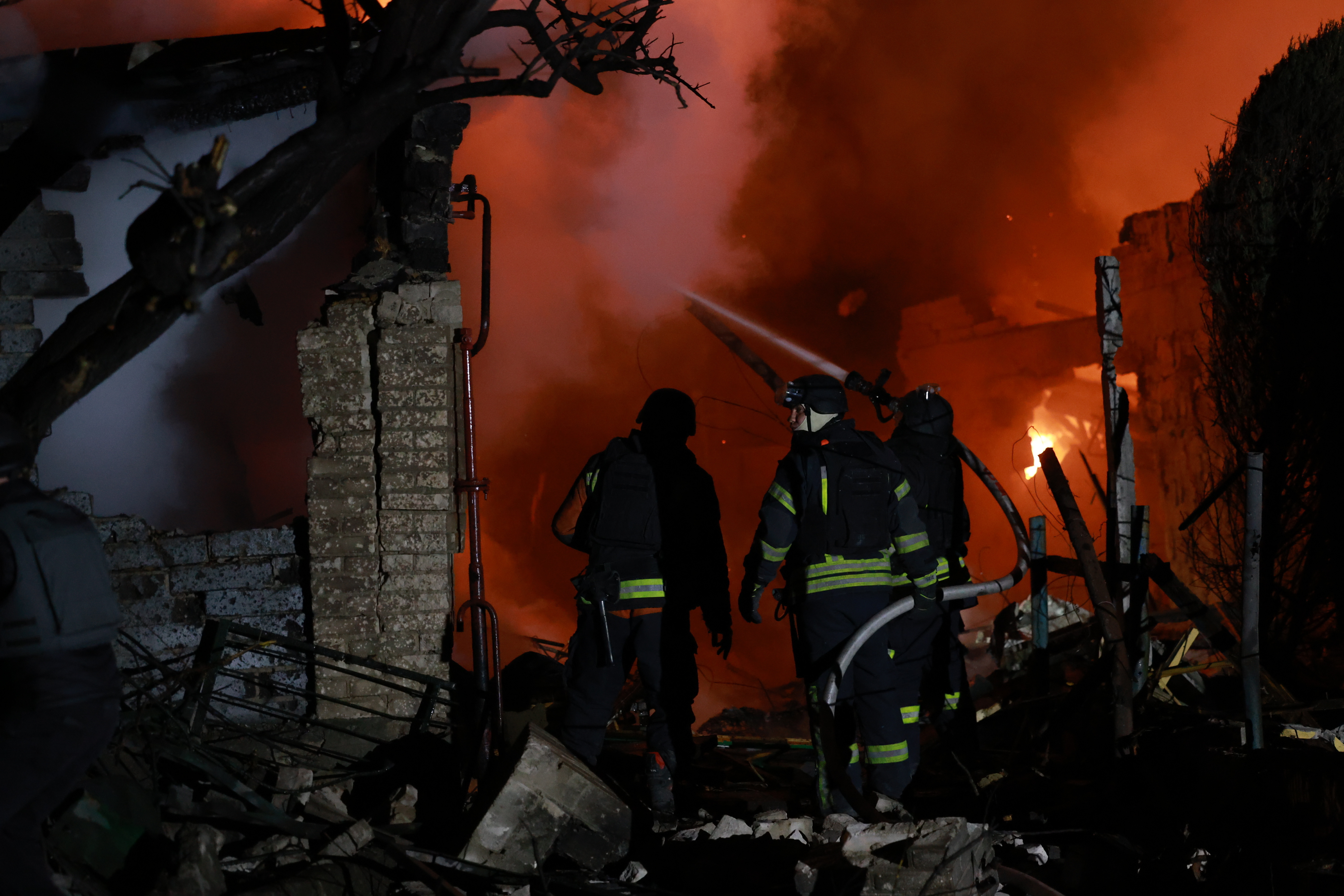 Ukrajina Rusija rat  (4).jpg