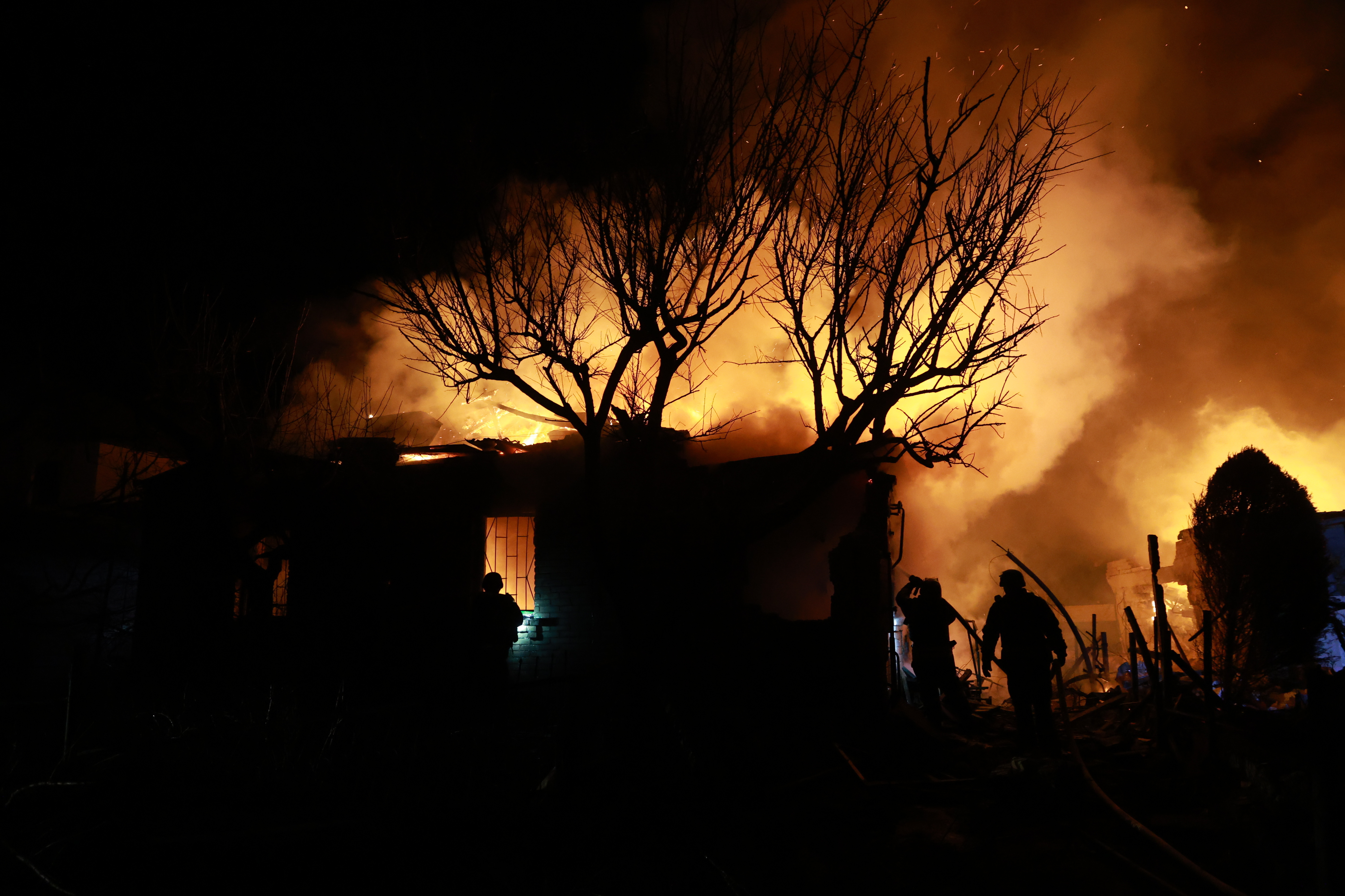 Ukrajina Rusija rat  (1).jpg