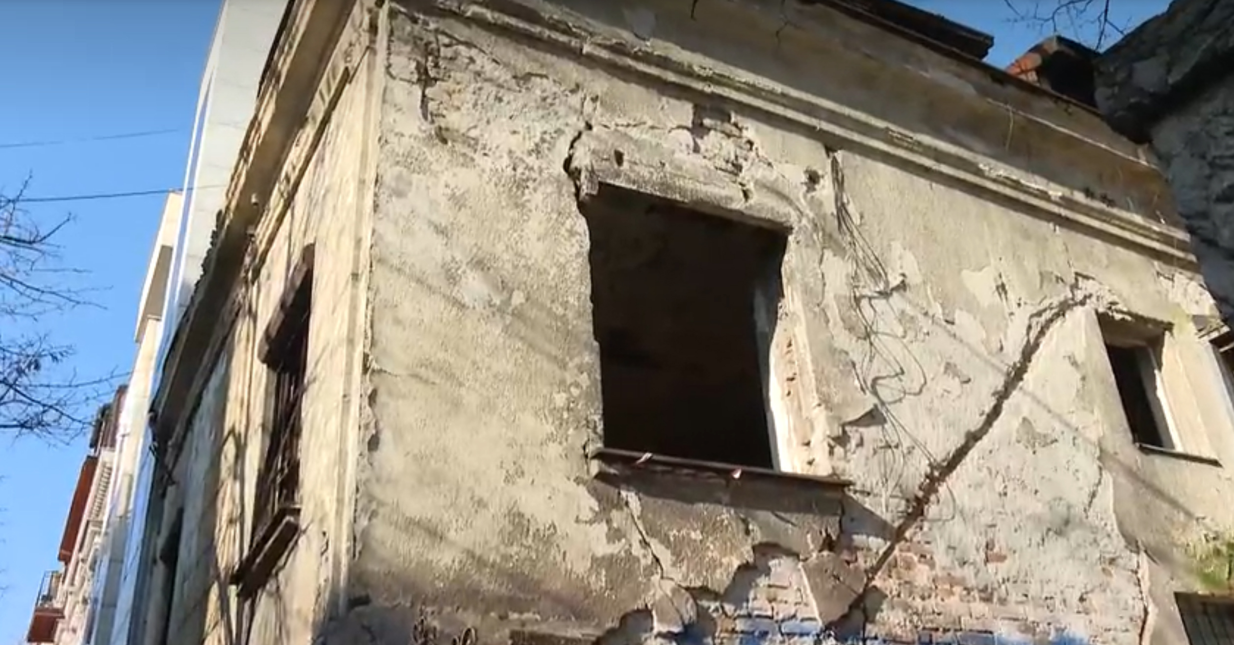 zgrada Francuska ulica 02.jpg