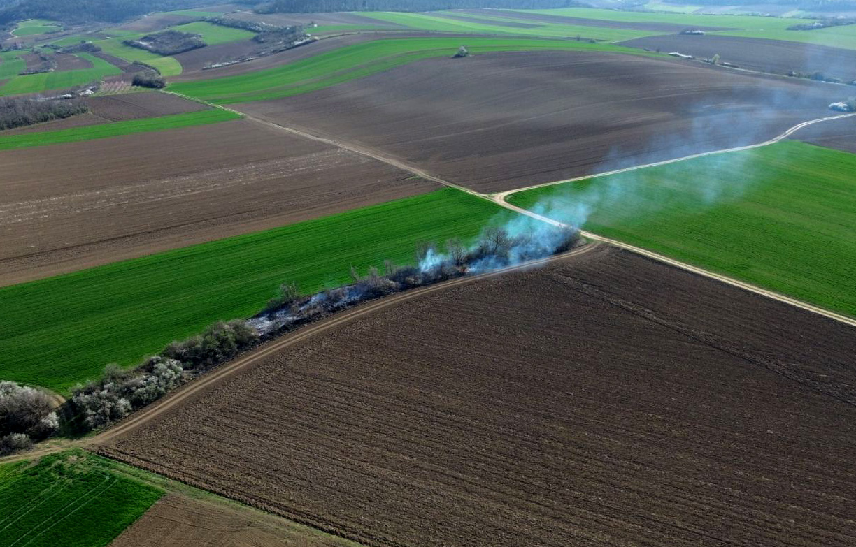 Požari foto MUP Srbije (2).jpg