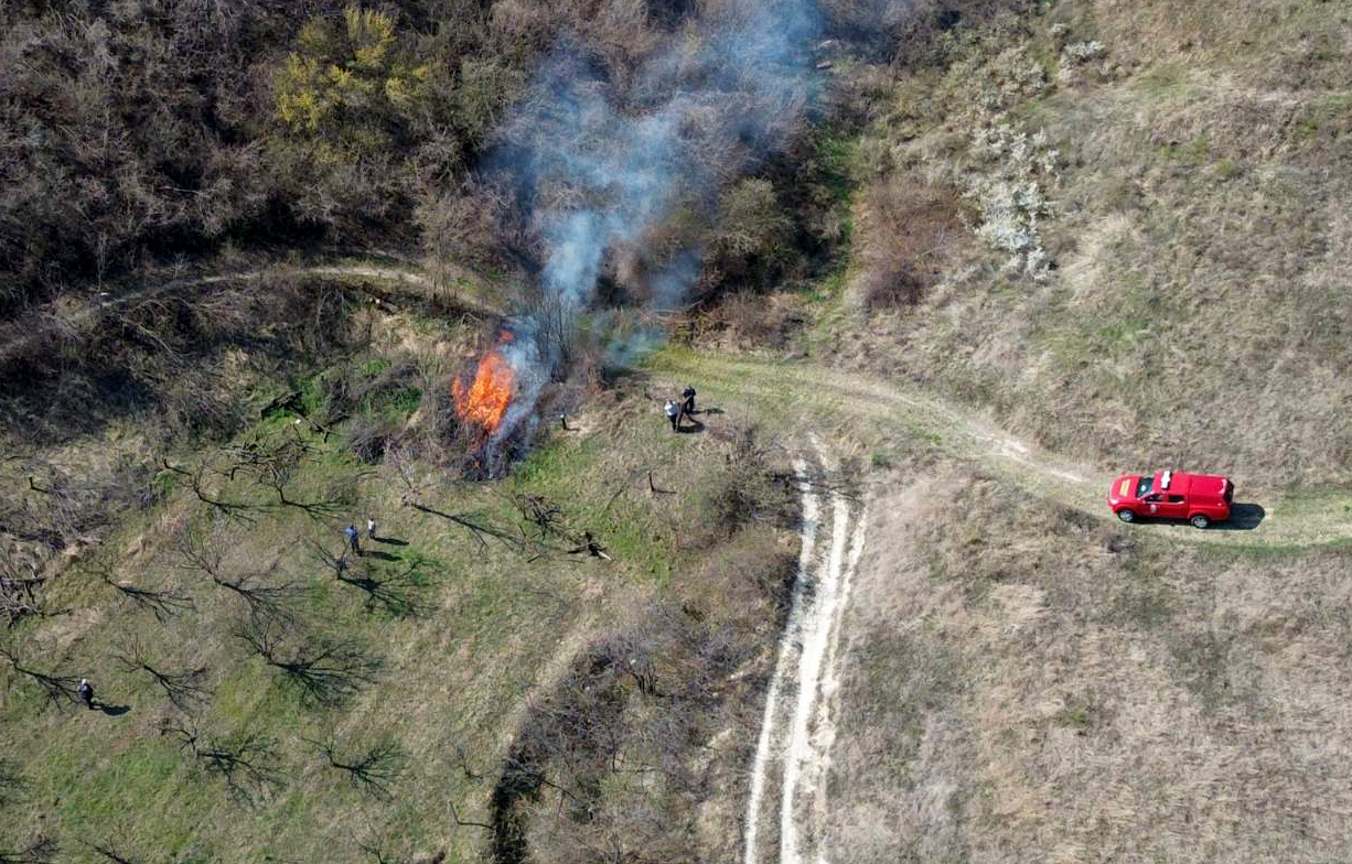 Požari foto MUP Srbije (1).jpg