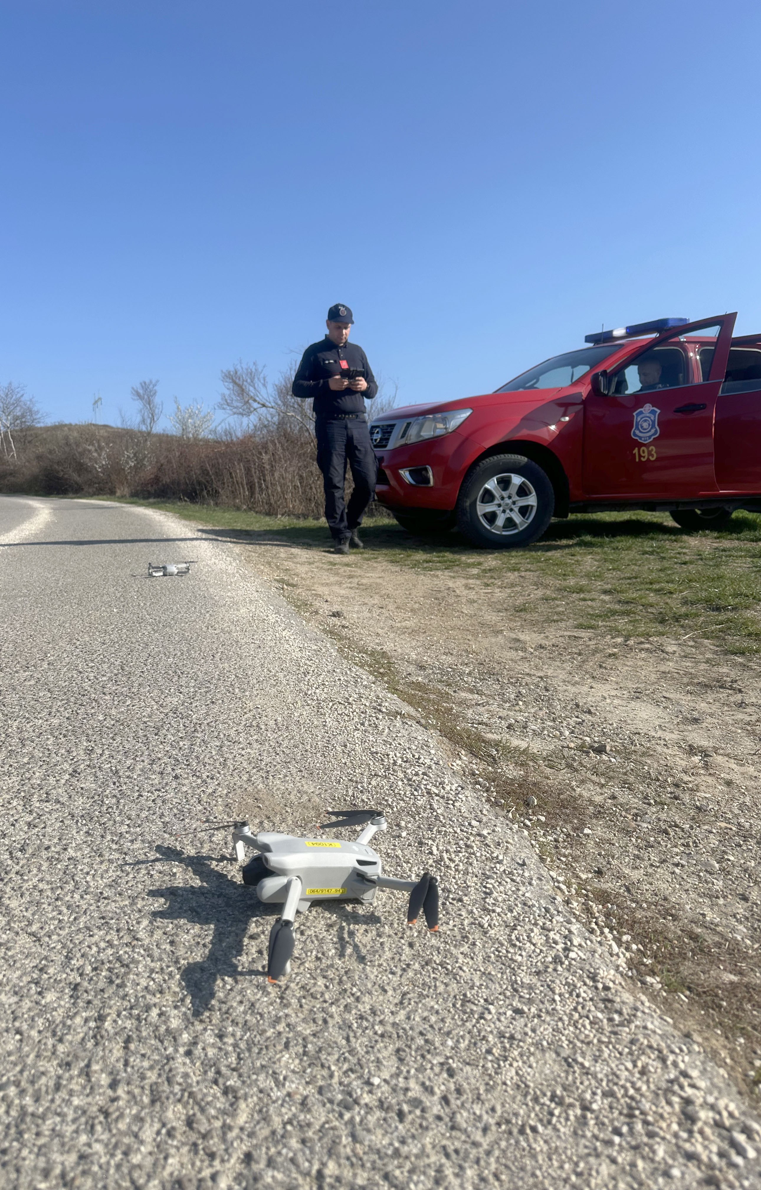 Požari foto MUP Srbije (6).jpeg