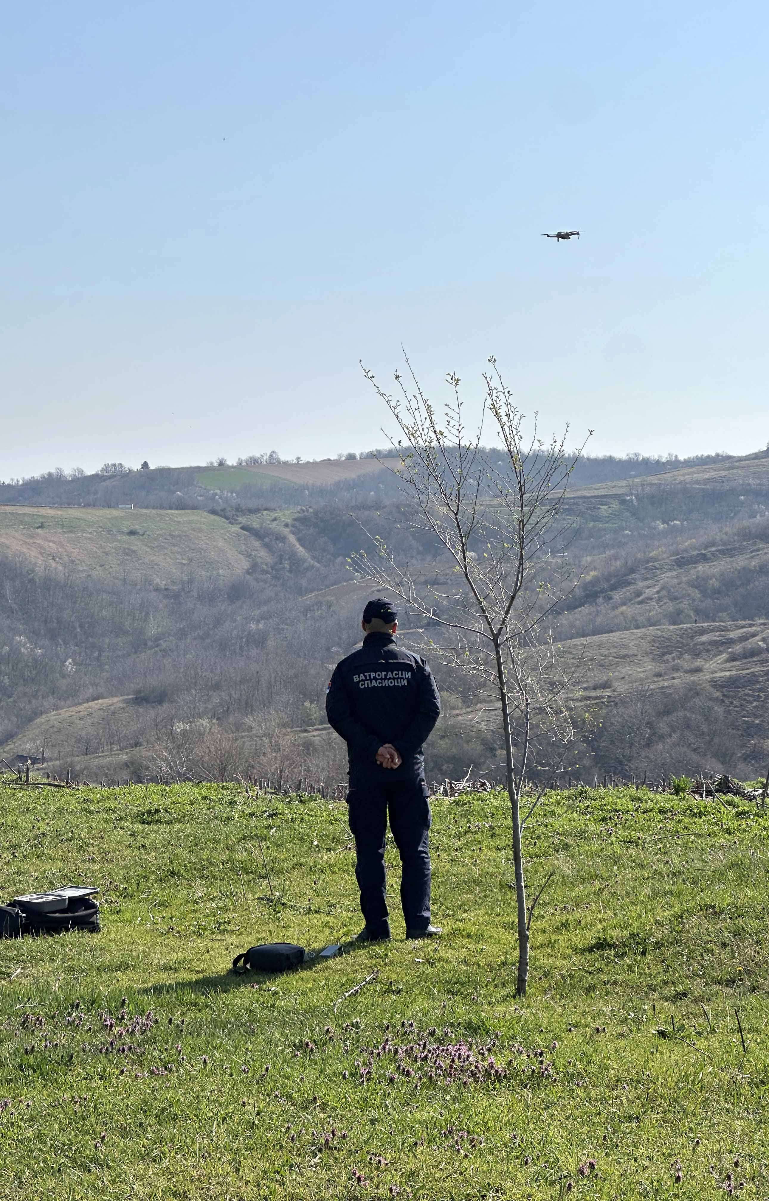 Požari foto MUP Srbije (5).jpeg