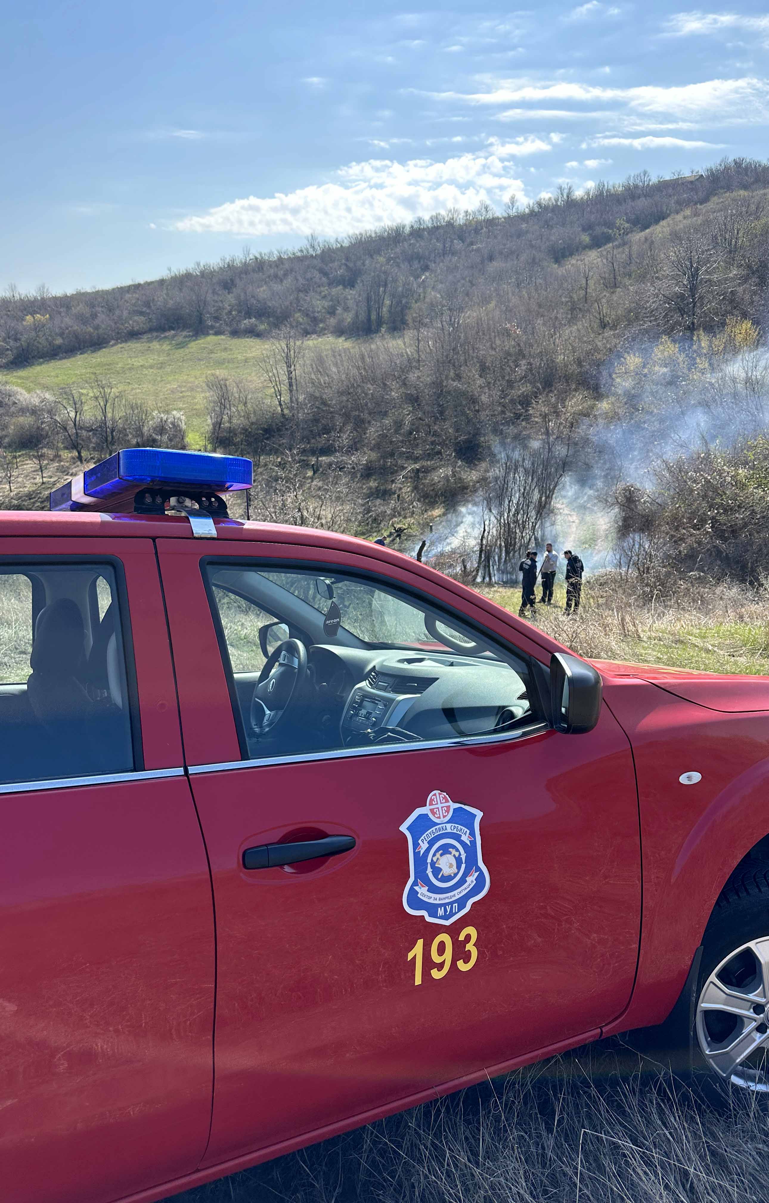 Požari foto MUP Srbije (4).jpeg