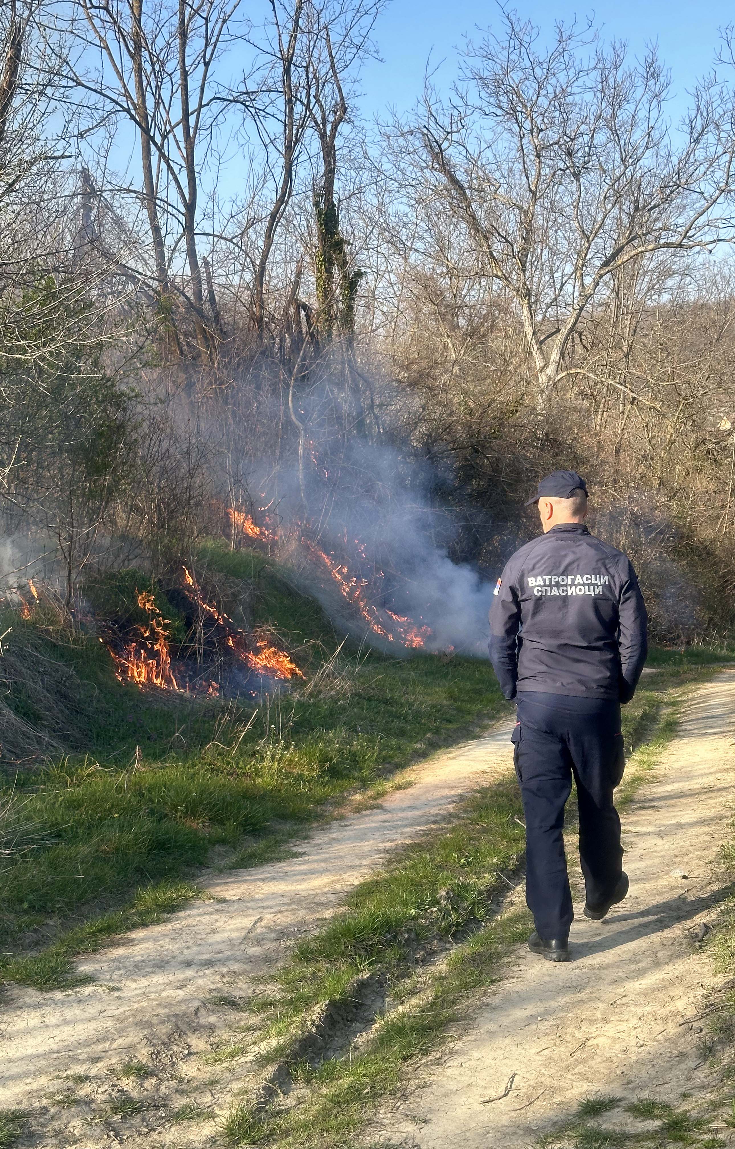 Požari foto MUP Srbije (3).jpeg