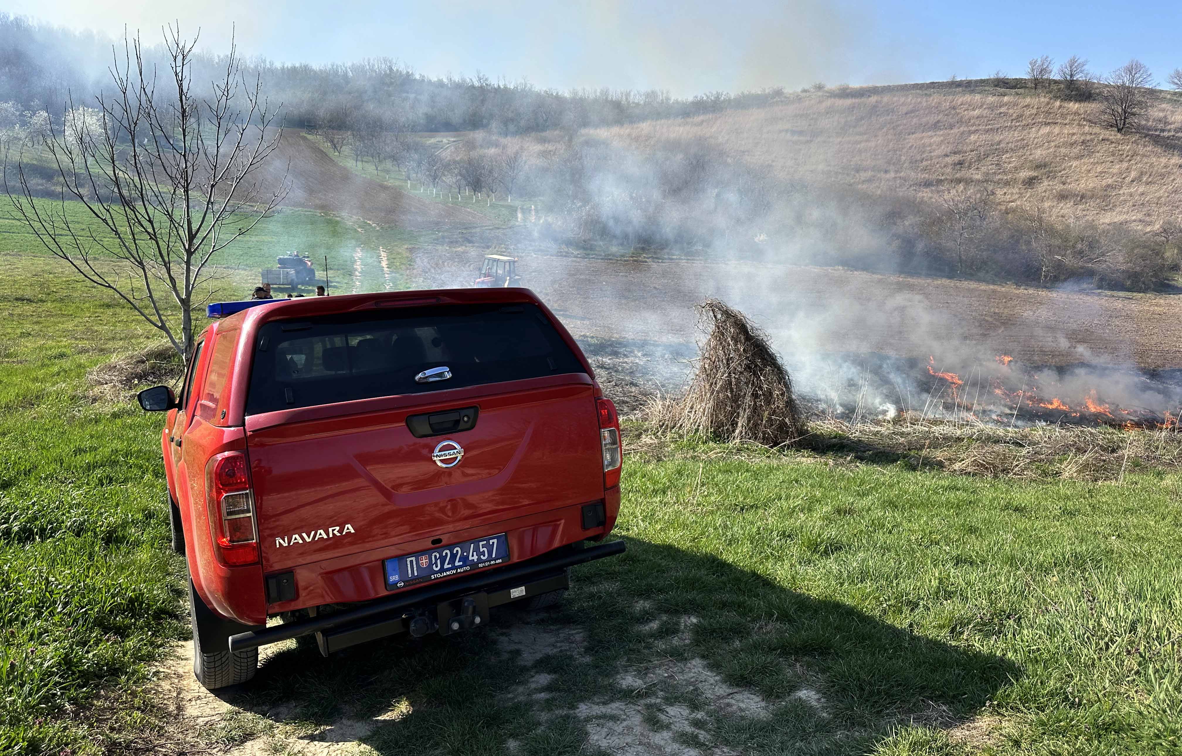 Požari foto MUP Srbije (1).jpeg
