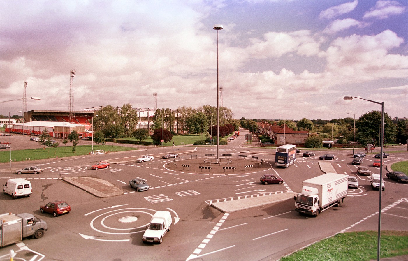 profimedia-0011324635