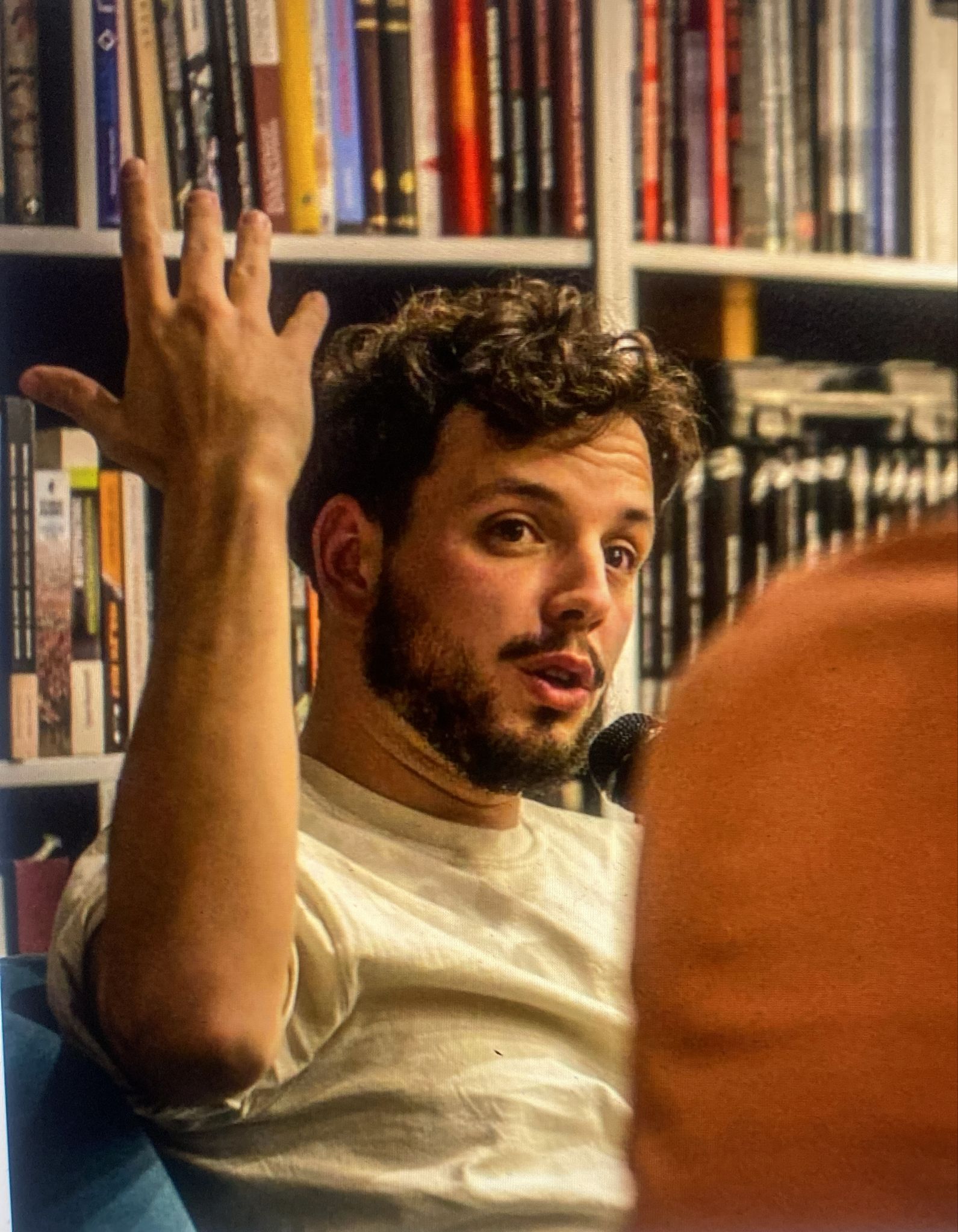 Filip Grujić