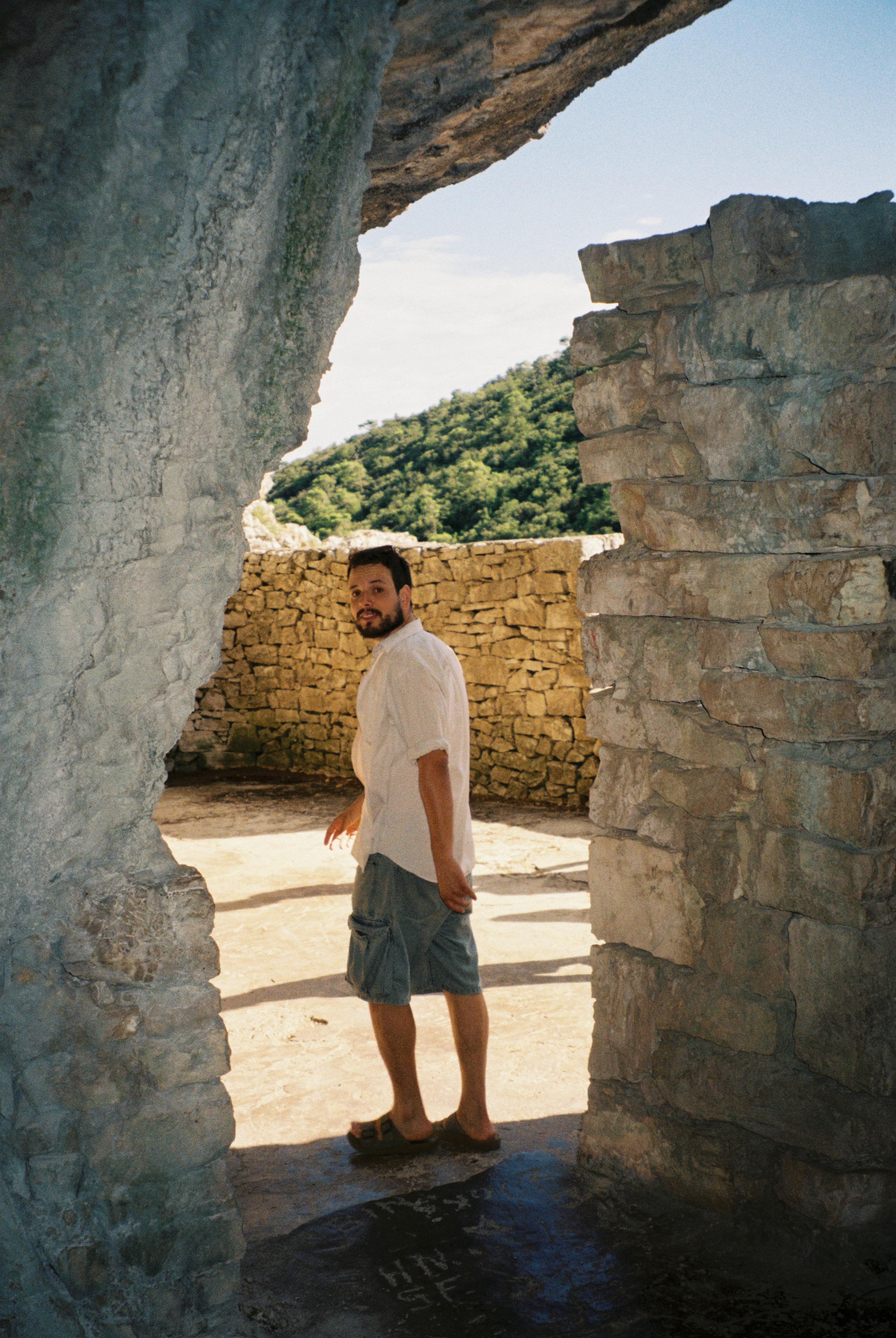 Filip Grujić