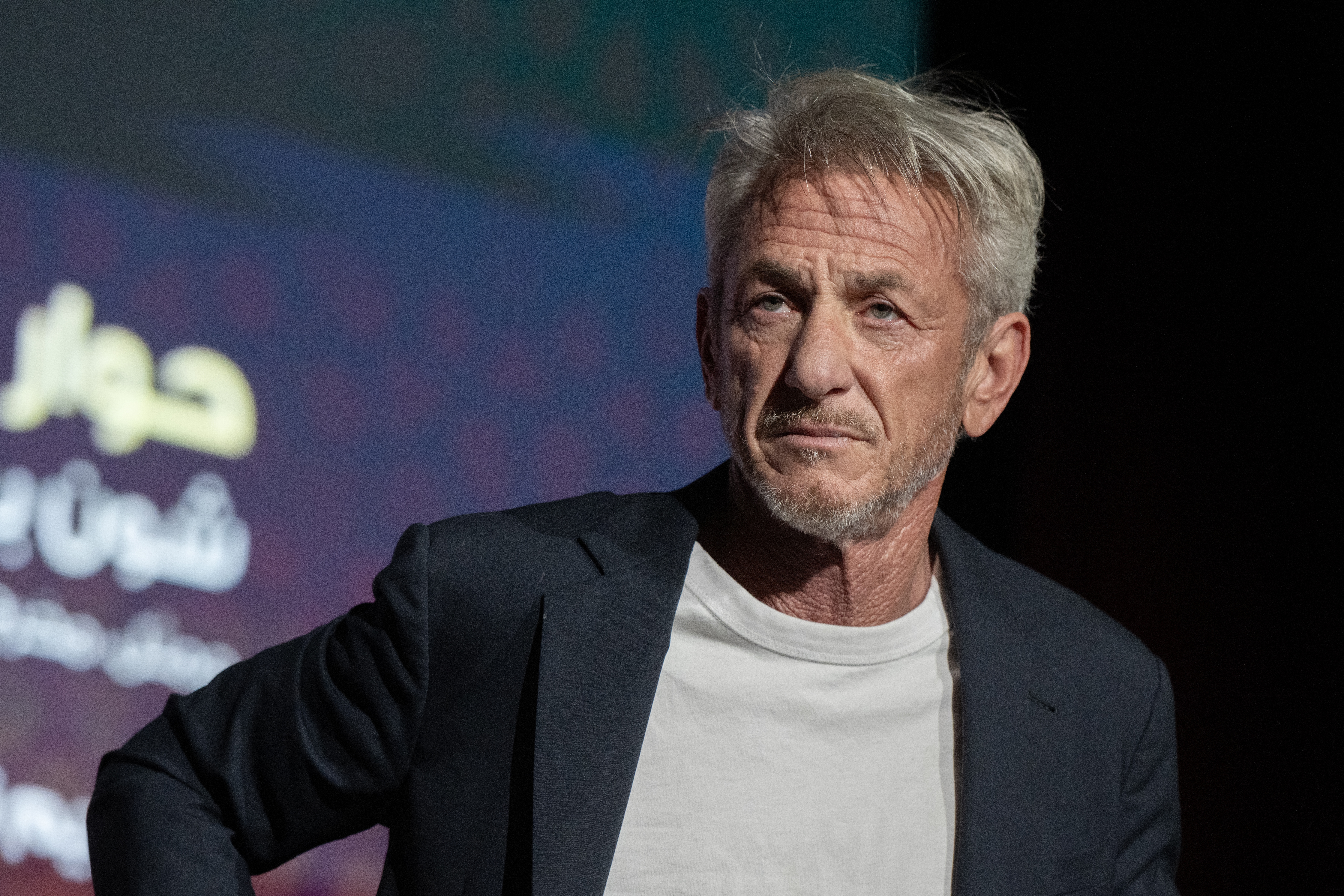 sean penn Šon Pen 12667740.jpg
