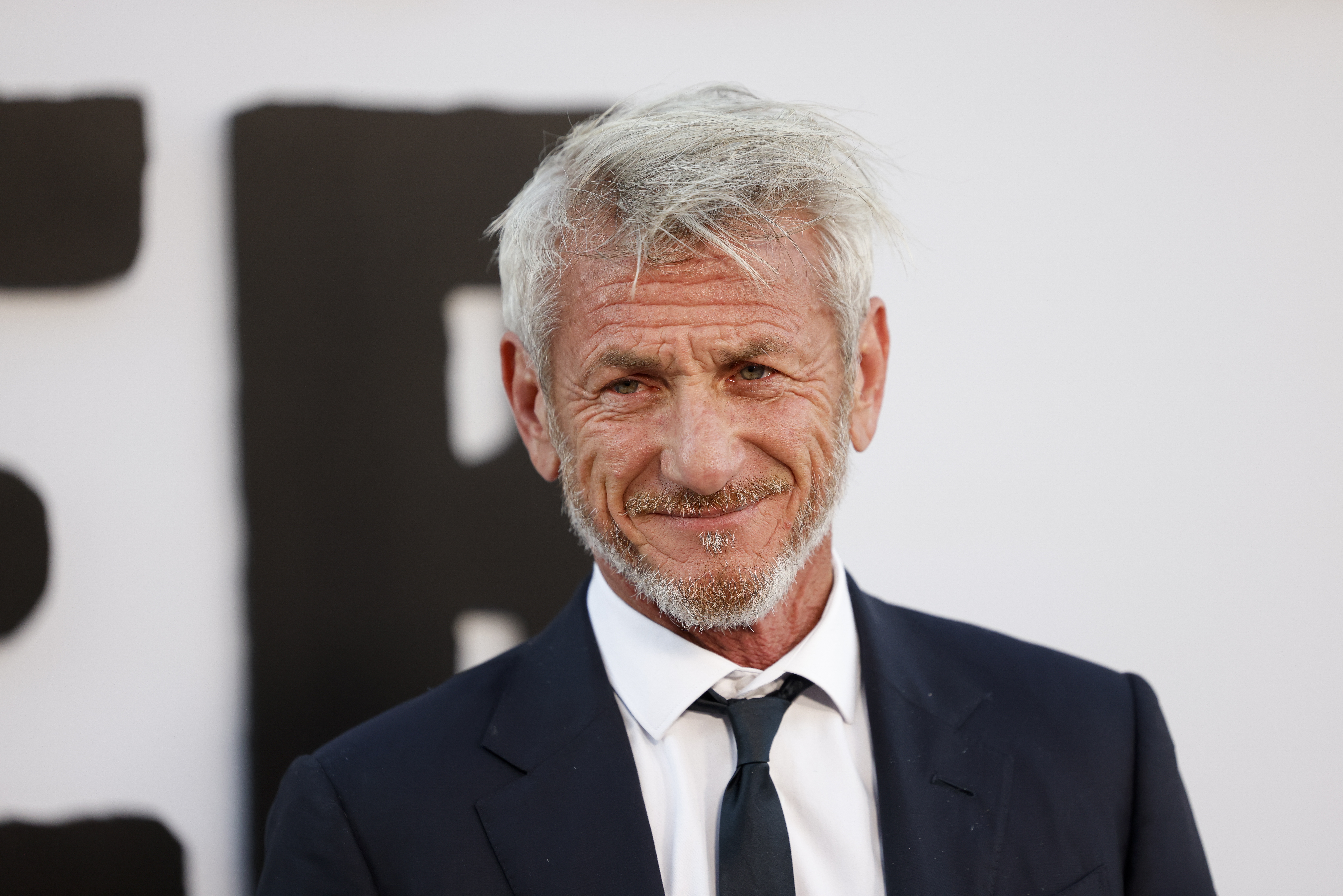 sean penn Šon Pen 13329713.jpg