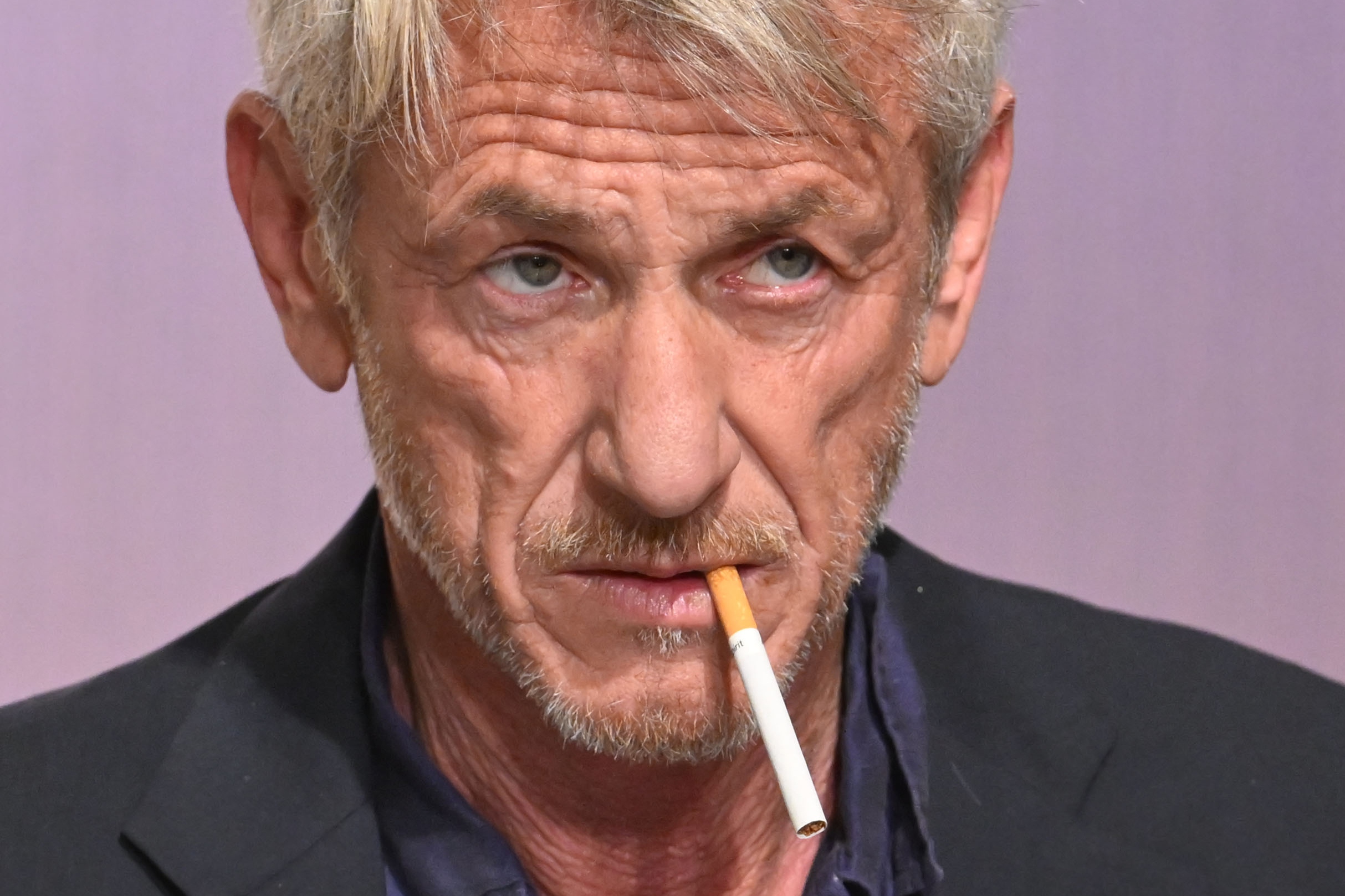 sean penn Šon Pen 12665283.jpg
