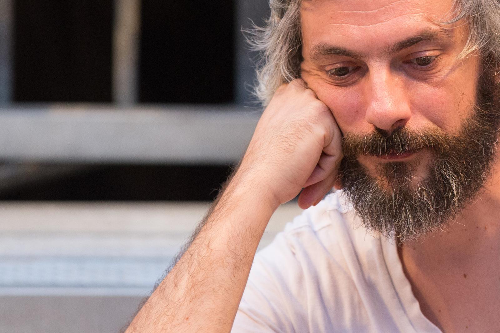 Tomi Janežič PXL_160813_6517024.jpg